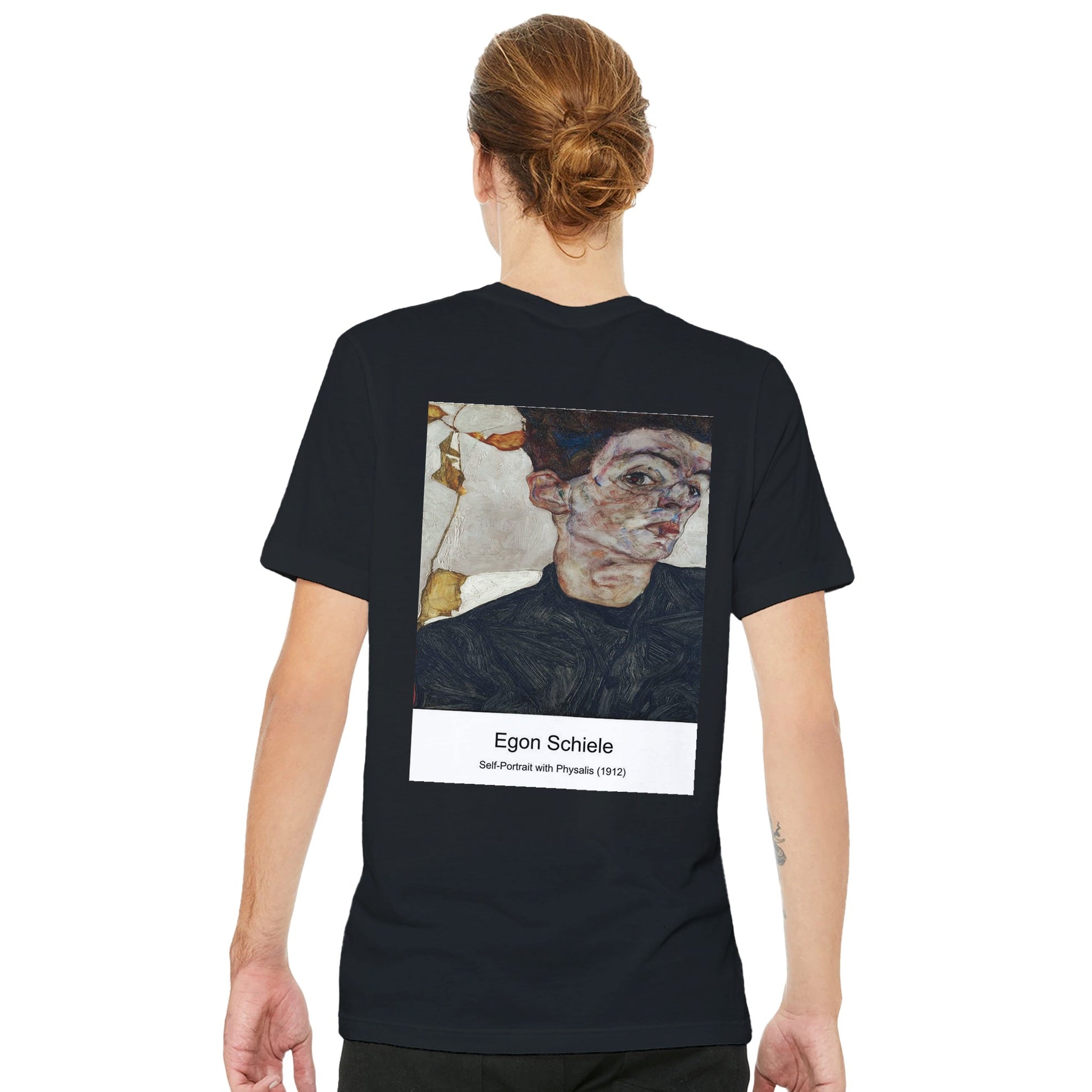 f1681e85-995b-4f53-8011-436d96ac12e7