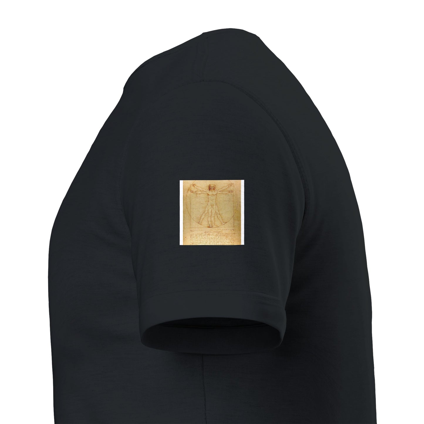 f1699cdd-c229-4c78-b1a6-8d536662dc7d