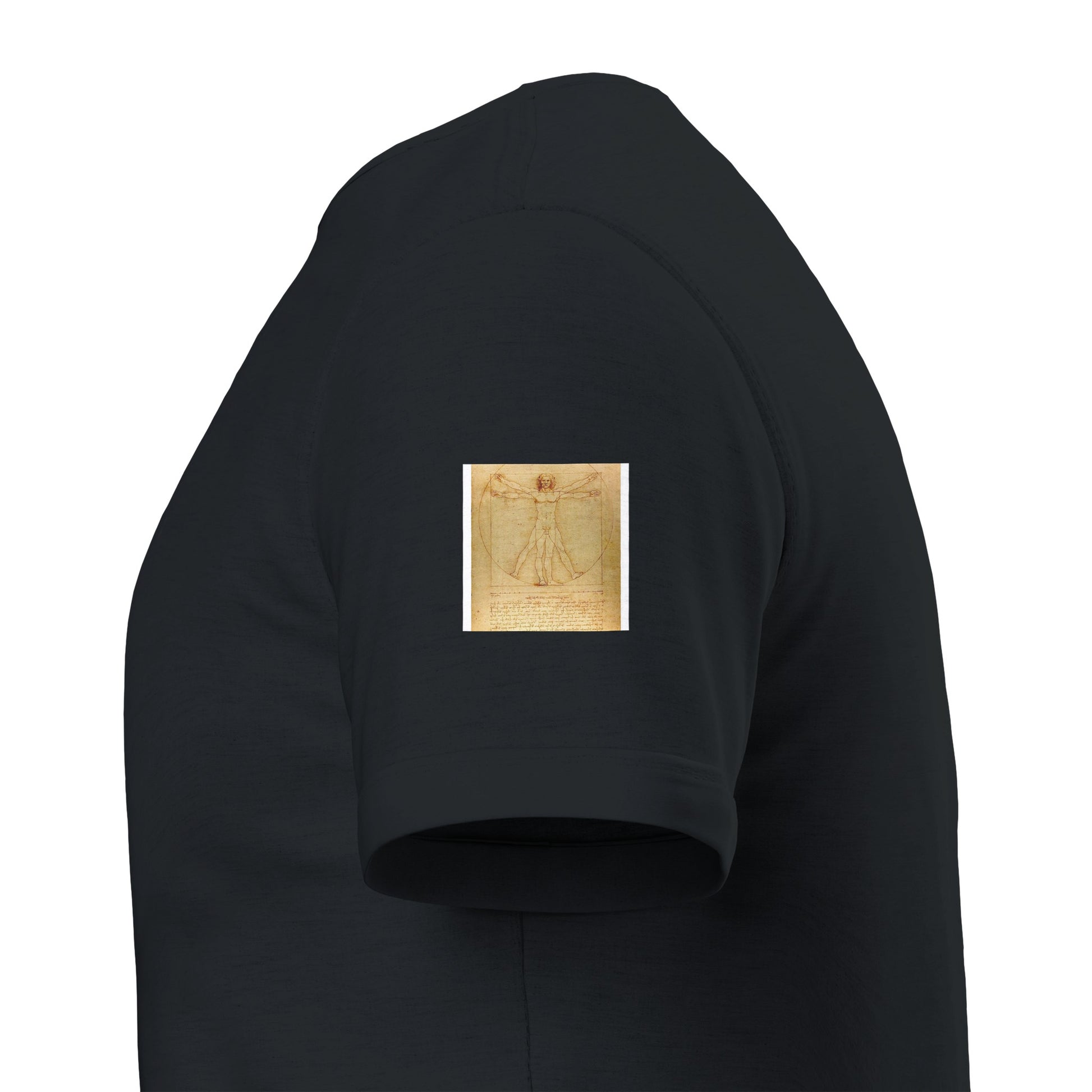 f1699cdd-c229-4c78-b1a6-8d536662dc7d