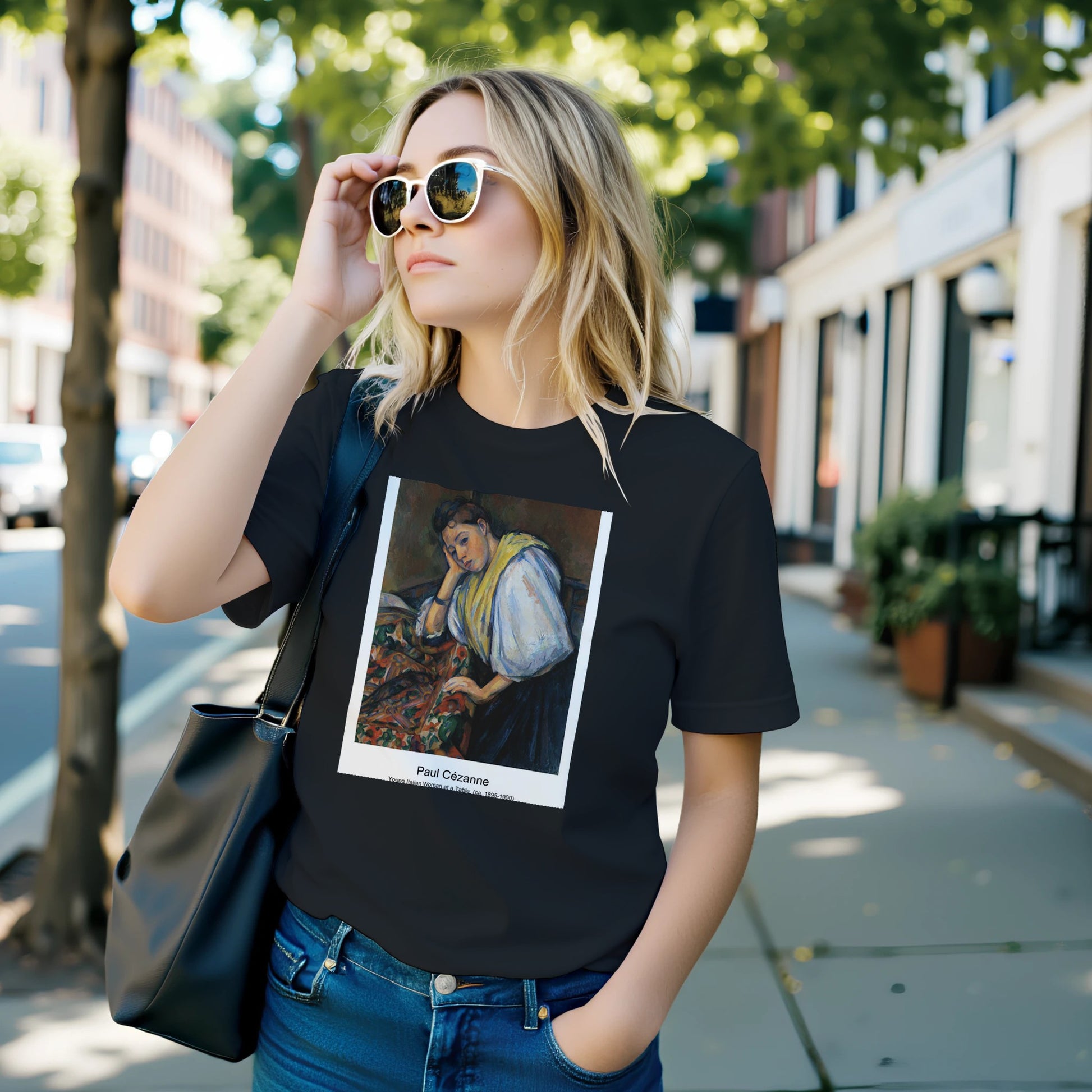 f1731661-9744-4fff-8770-fa8ccaaccc5b