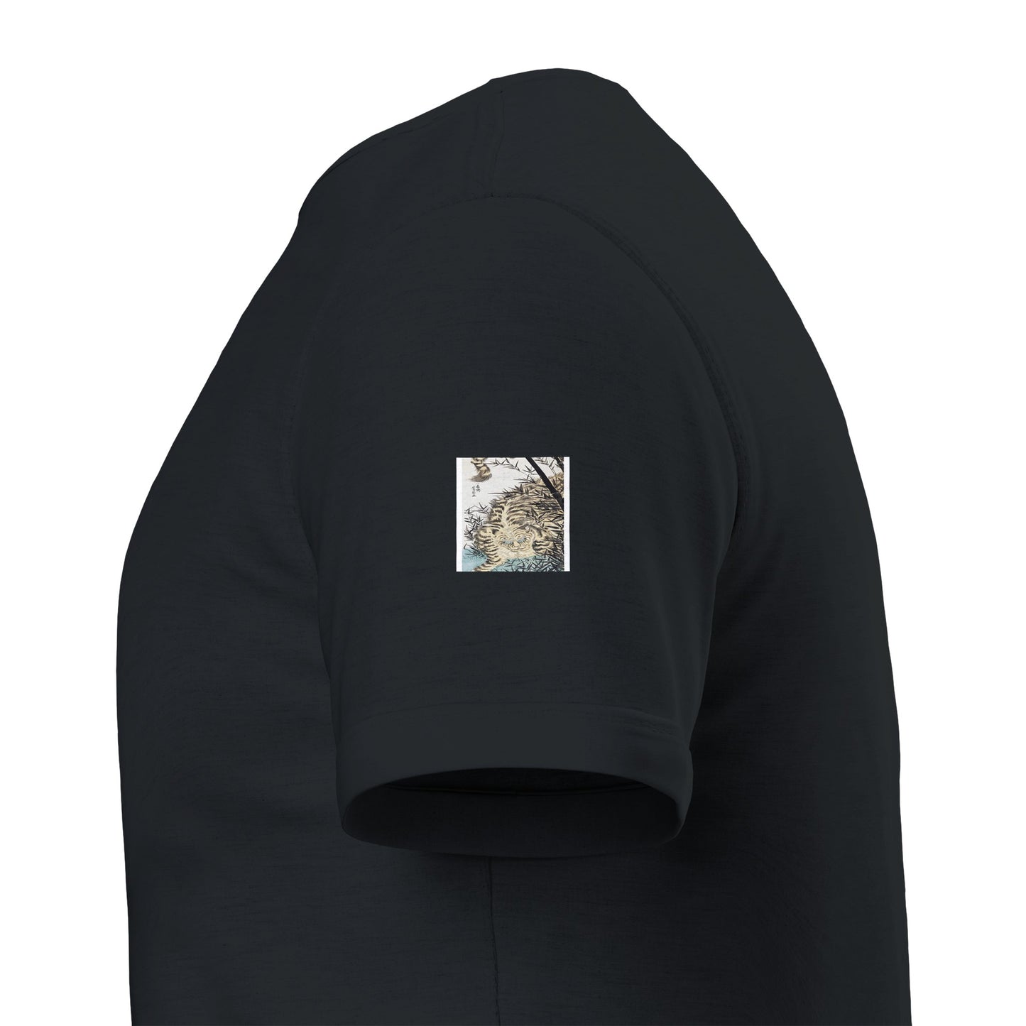 f1748e8b-6da1-40a4-b366-d21067d113c2