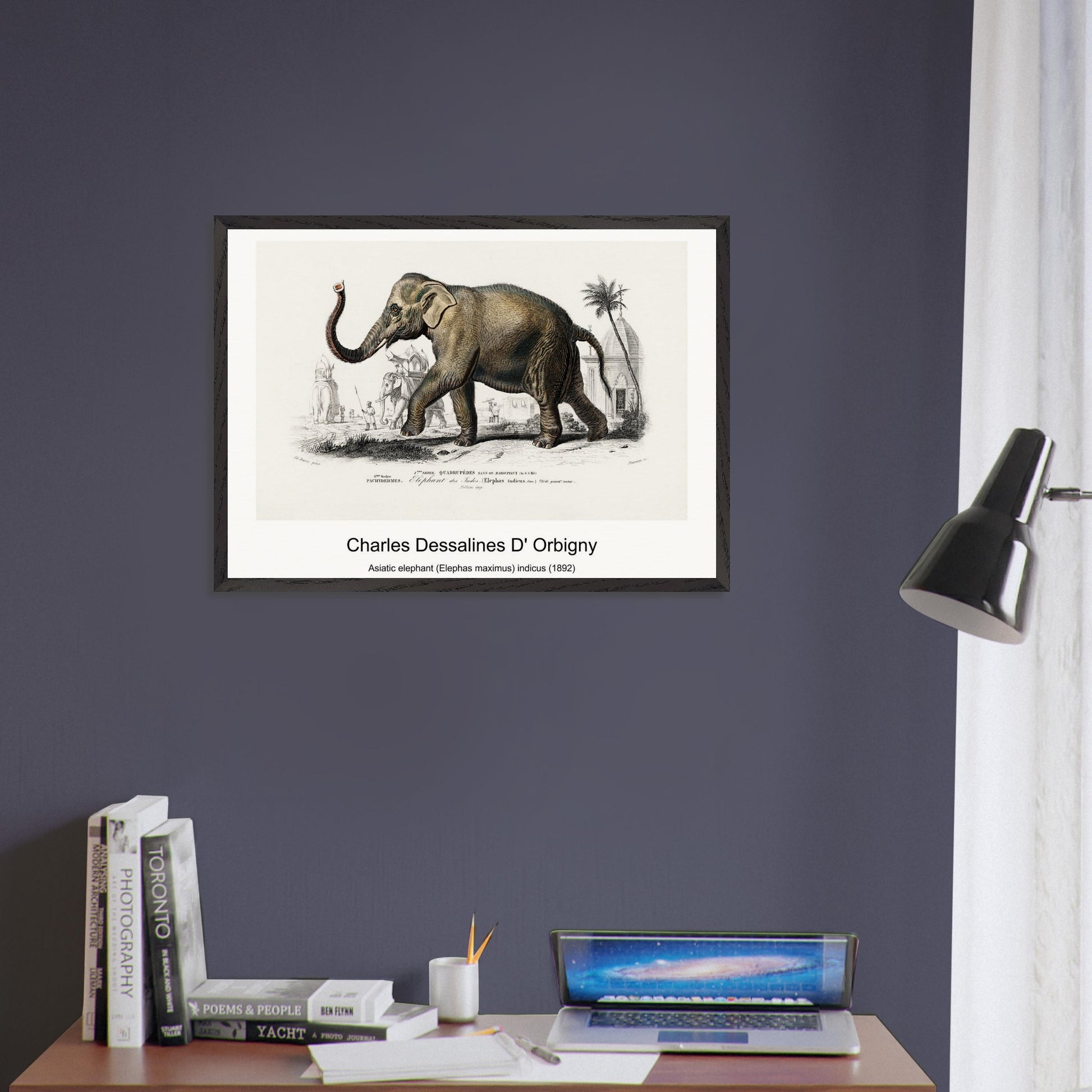 f17dbd47-c06d-4535-8f22-e3cf3d10f545