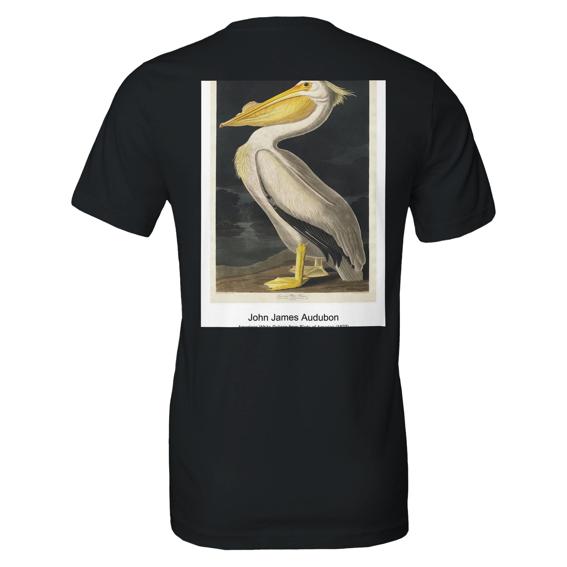 f182594e-4461-406b-a07f-57cc11e9429d