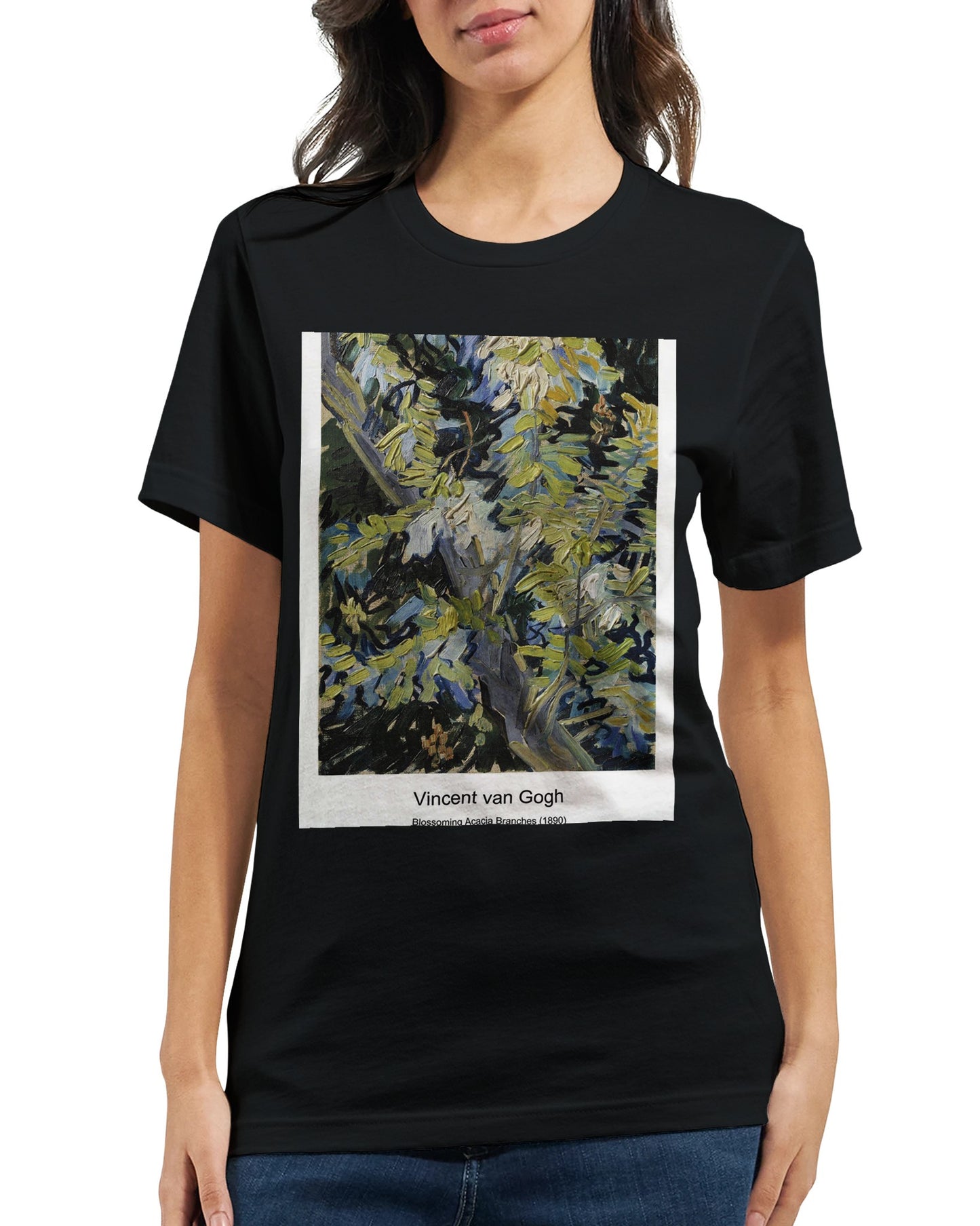 f182cdb3-1760-47b0-8c49-55a54cc28310