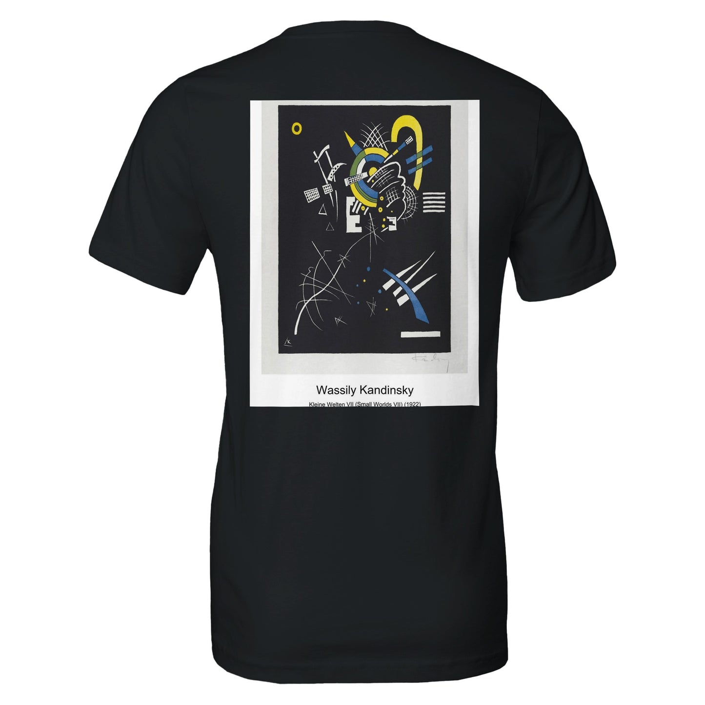 f183eac1-c1b8-4510-a991-2c19ca4eba7b