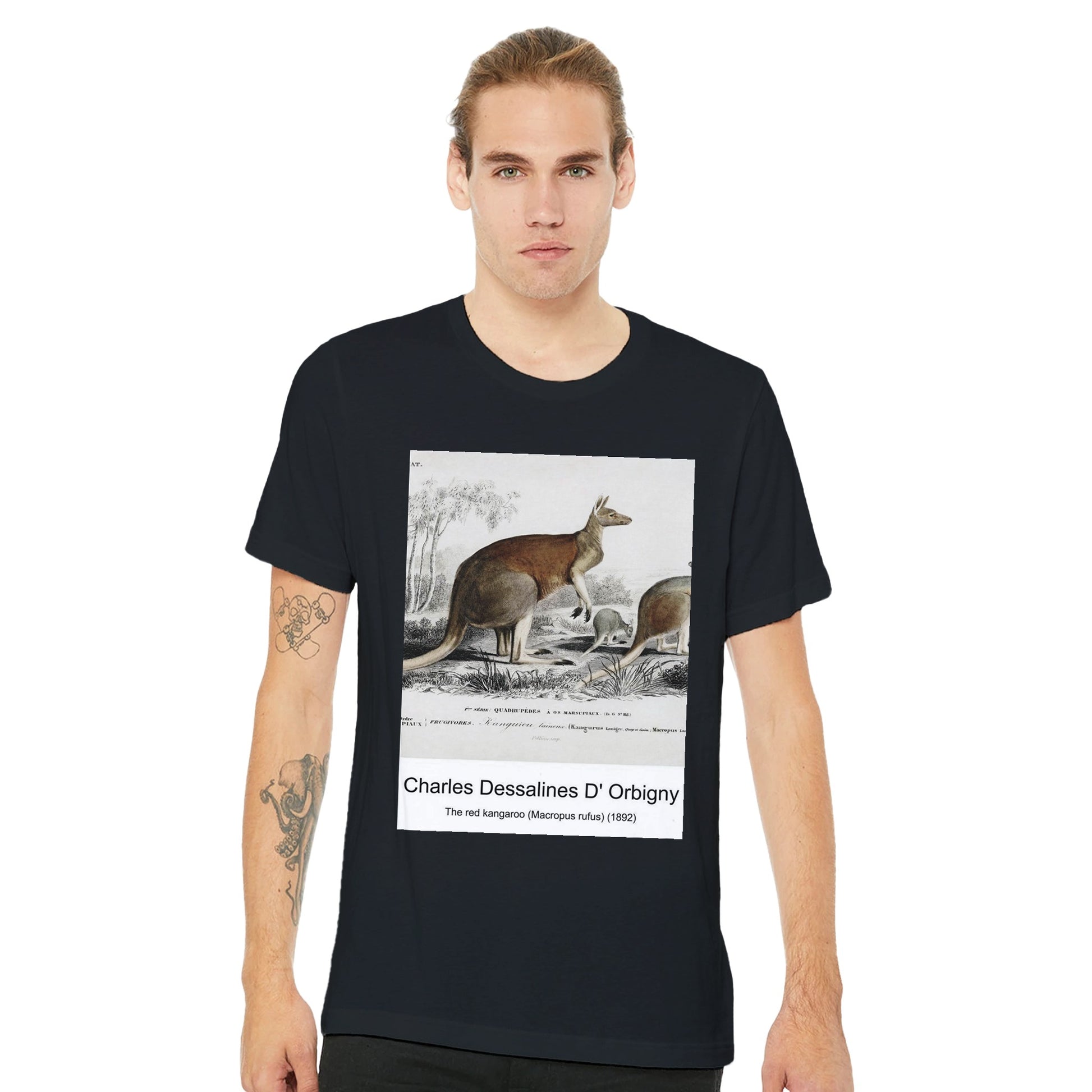 f1a3e0ba-5b10-44f9-9ab1-f54a1a9ad9e6