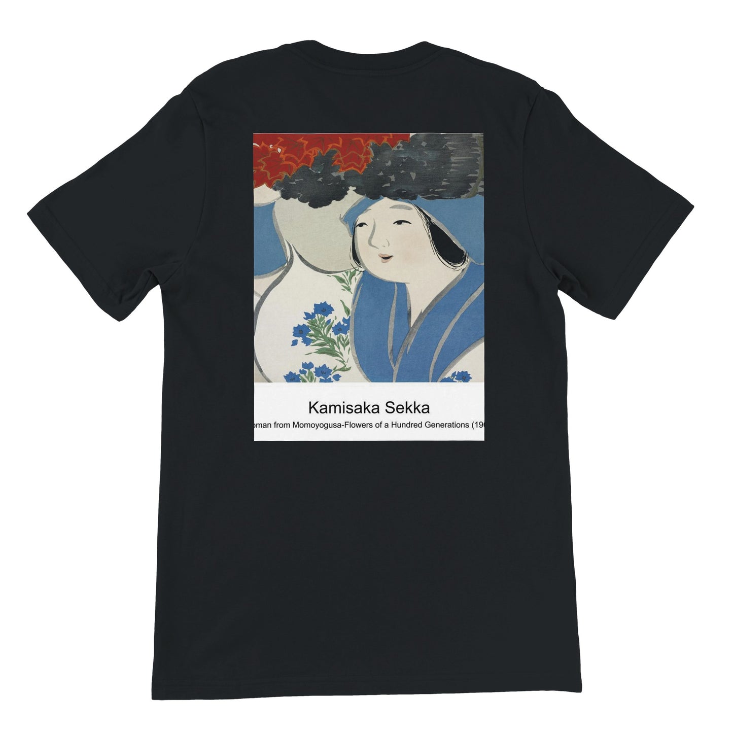 f1a65e35-b2b1-456b-8888-cf5a9bf37461