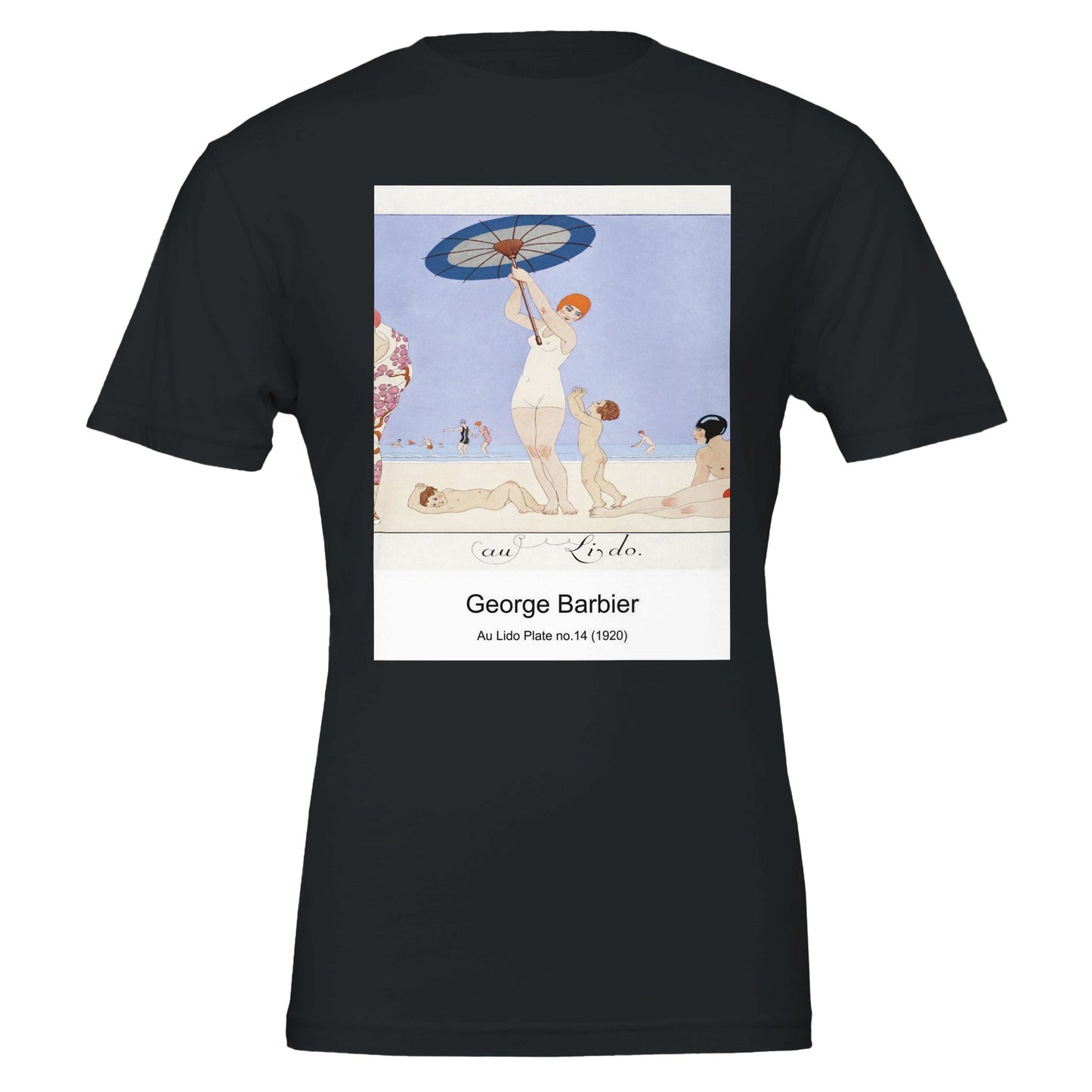 f1a6685c-c26b-436a-93e6-32d9516e7e2e