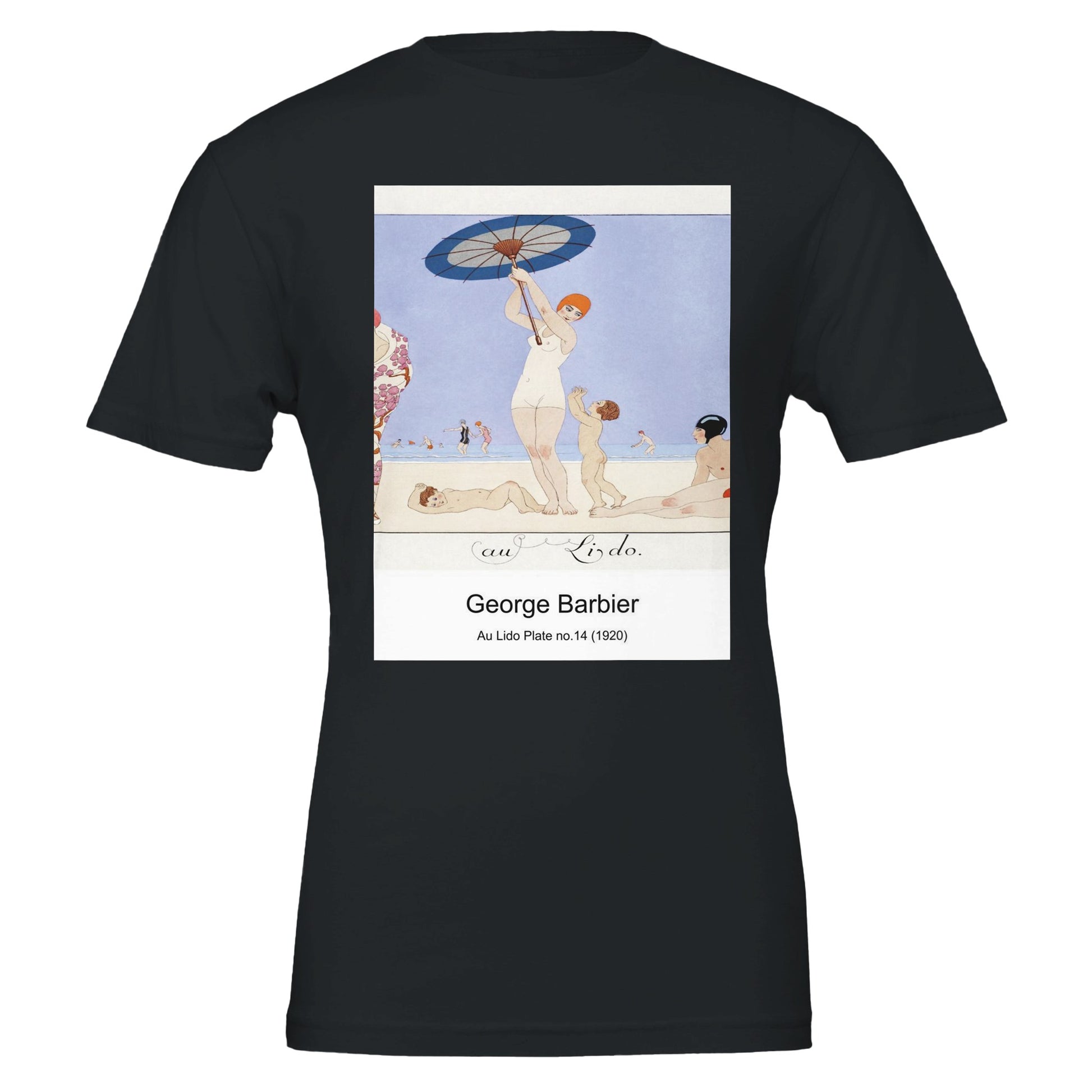 f1a6685c-c26b-436a-93e6-32d9516e7e2e