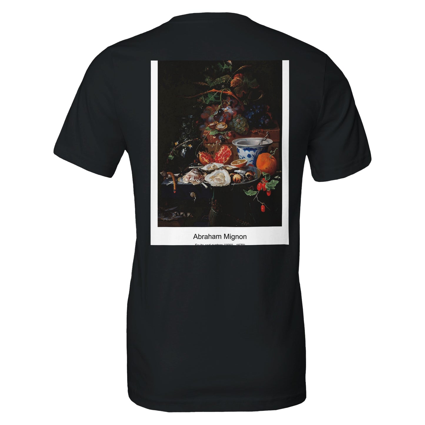 f1a6fcd9-eefb-4699-bd0e-63df1202f68a