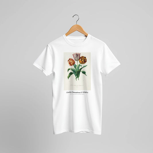 f1b7969b-a1af-4c5f-8c40-9ef53501bdd5