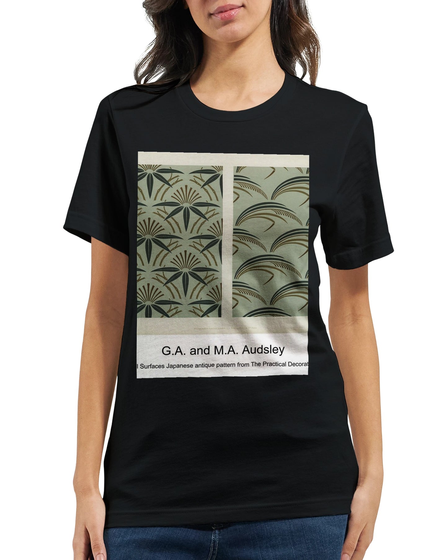 f1b7df83-44a6-43b1-ad5e-0c09e44ef2a1