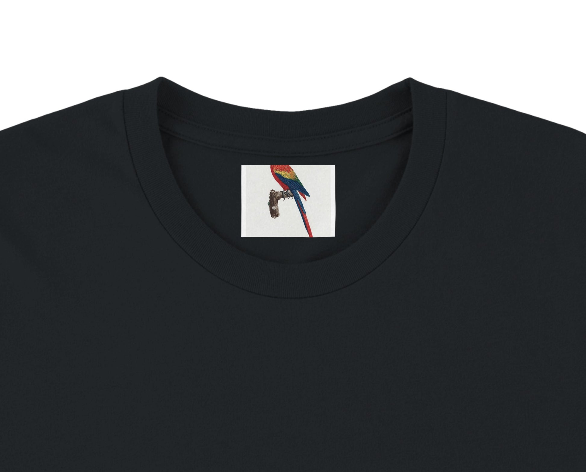 f1ba0cd7-a1b6-4577-a98b-2acf0c0975a9