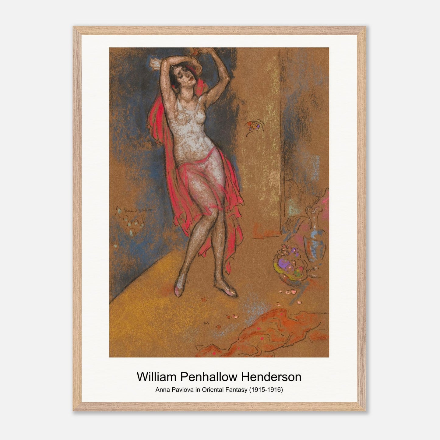 f1c6a17b-32d2-4cf3-afa8-a0d2f7656787