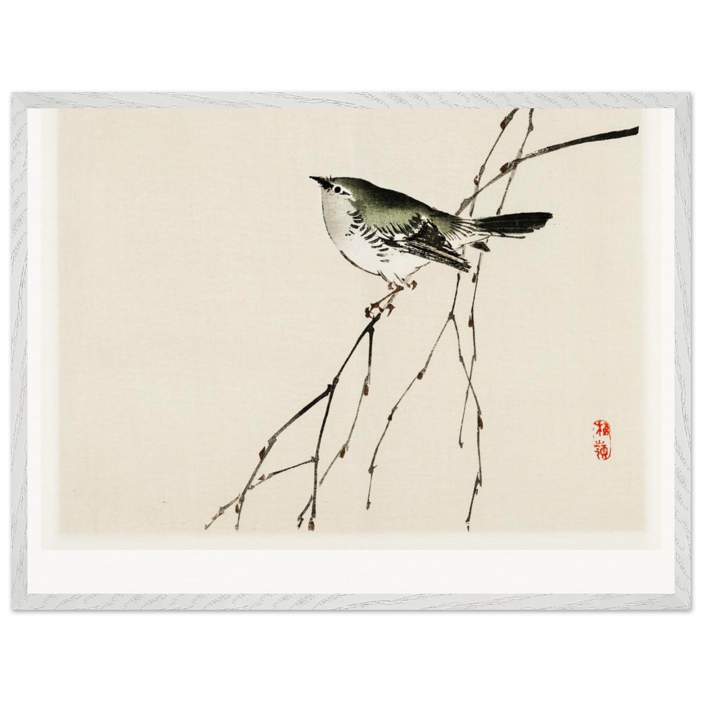 f1cc658c-5f36-4b3f-8156-74661631a6e4