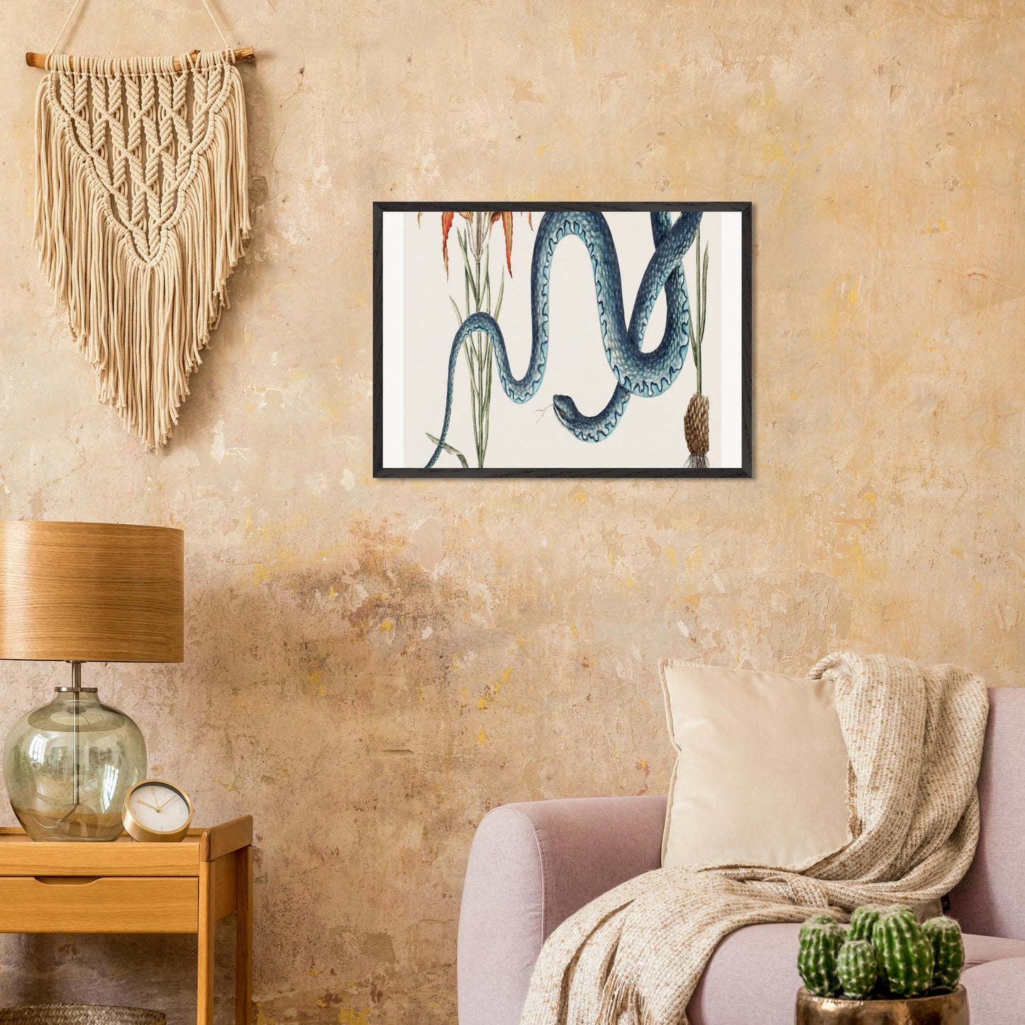 f1d4f518-094d-4295-bd9d-066dbddc5ad0