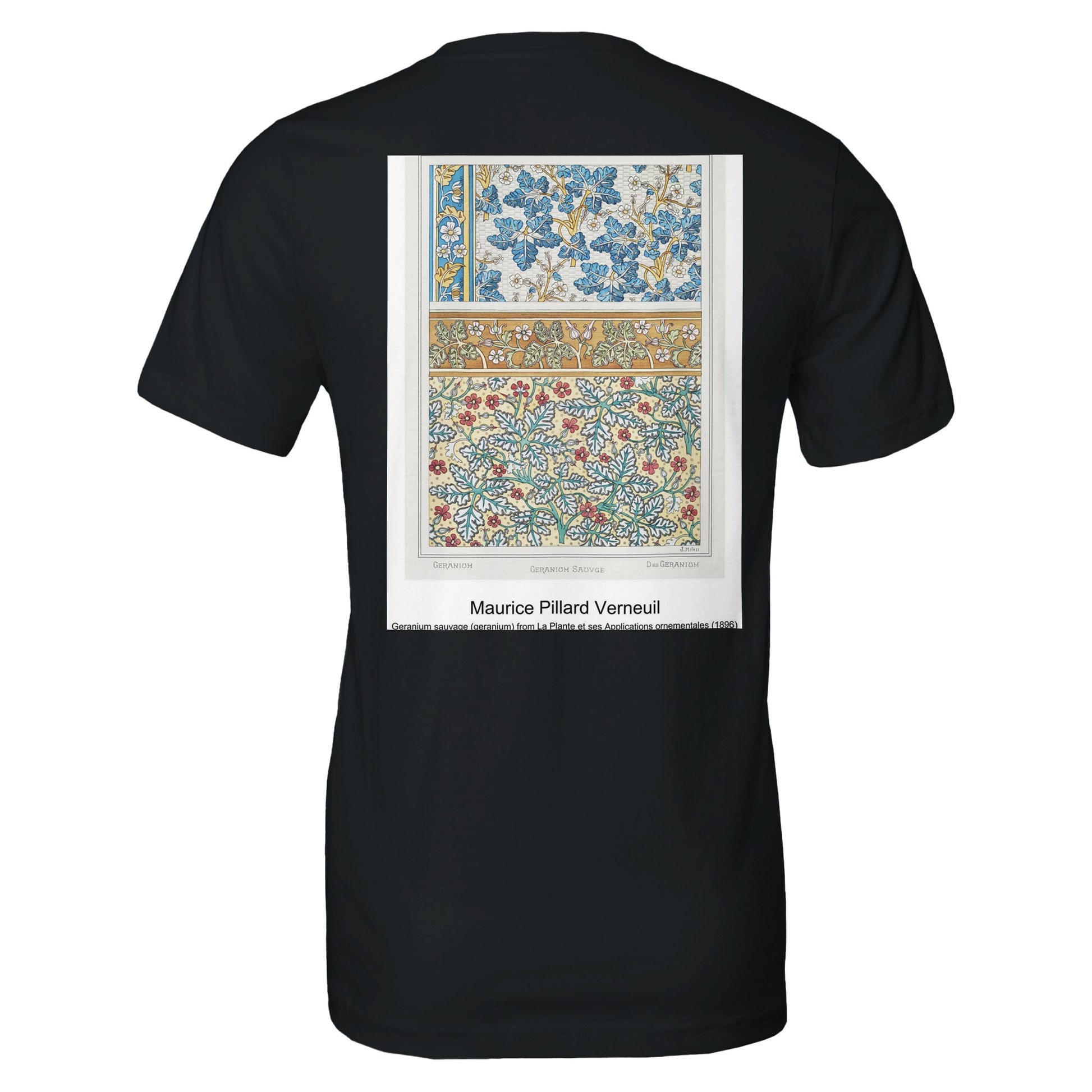 f1d789c2-84ca-49ab-ad8b-ce4153c810e8