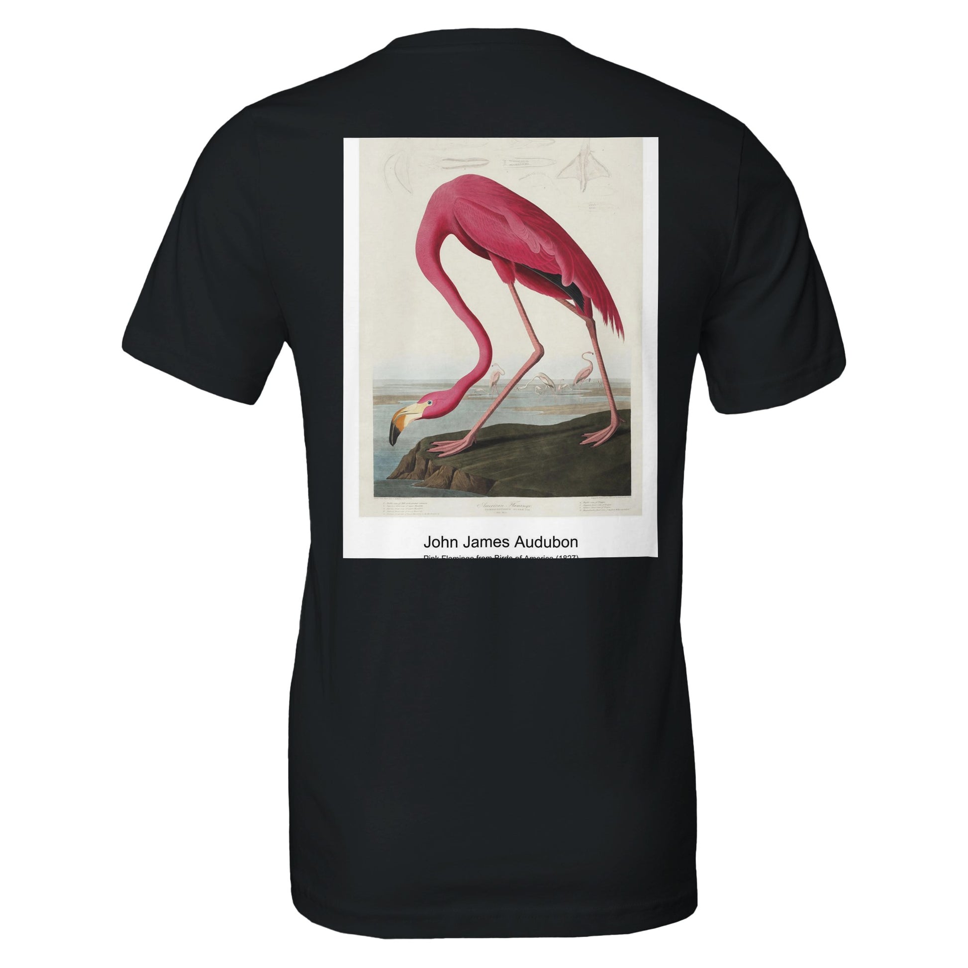 f1de774f-0474-49aa-b3c5-4ea8497fa5fe