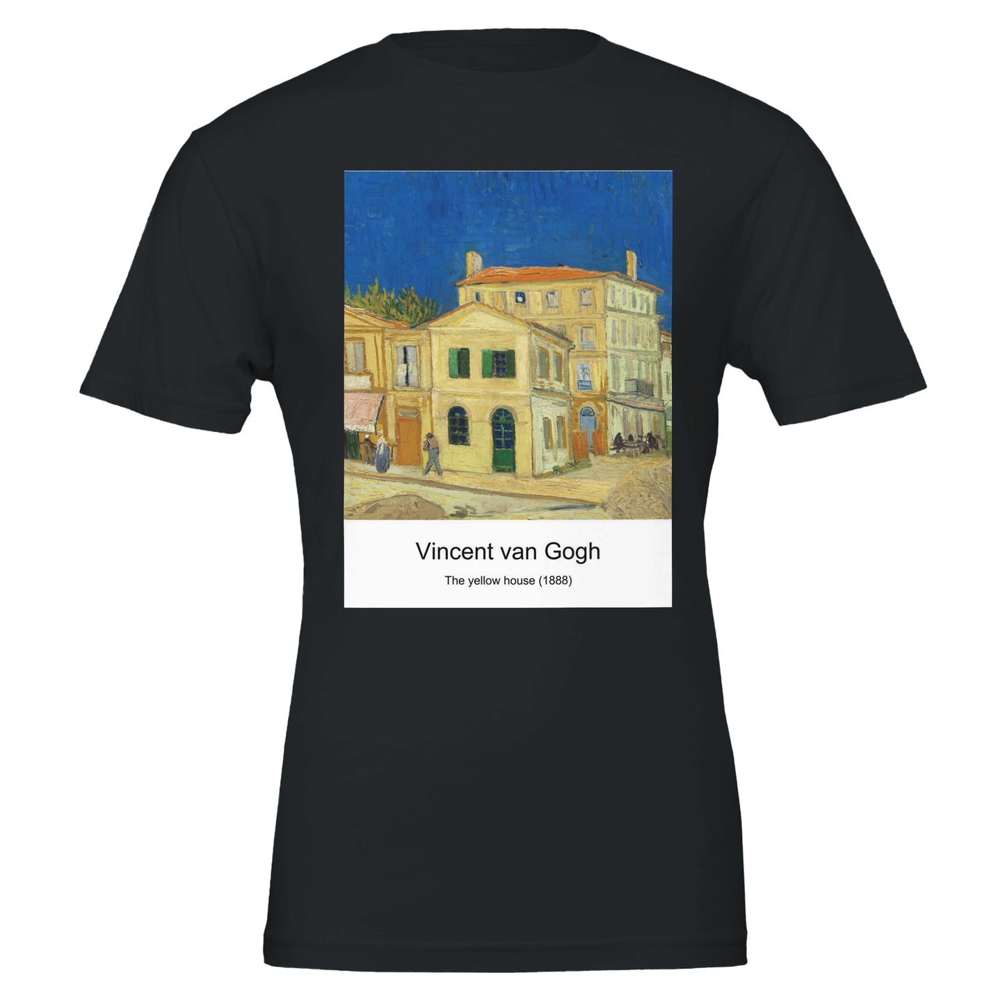 f1e53aa3-bac7-4802-baf4-3fe9ba81c75a