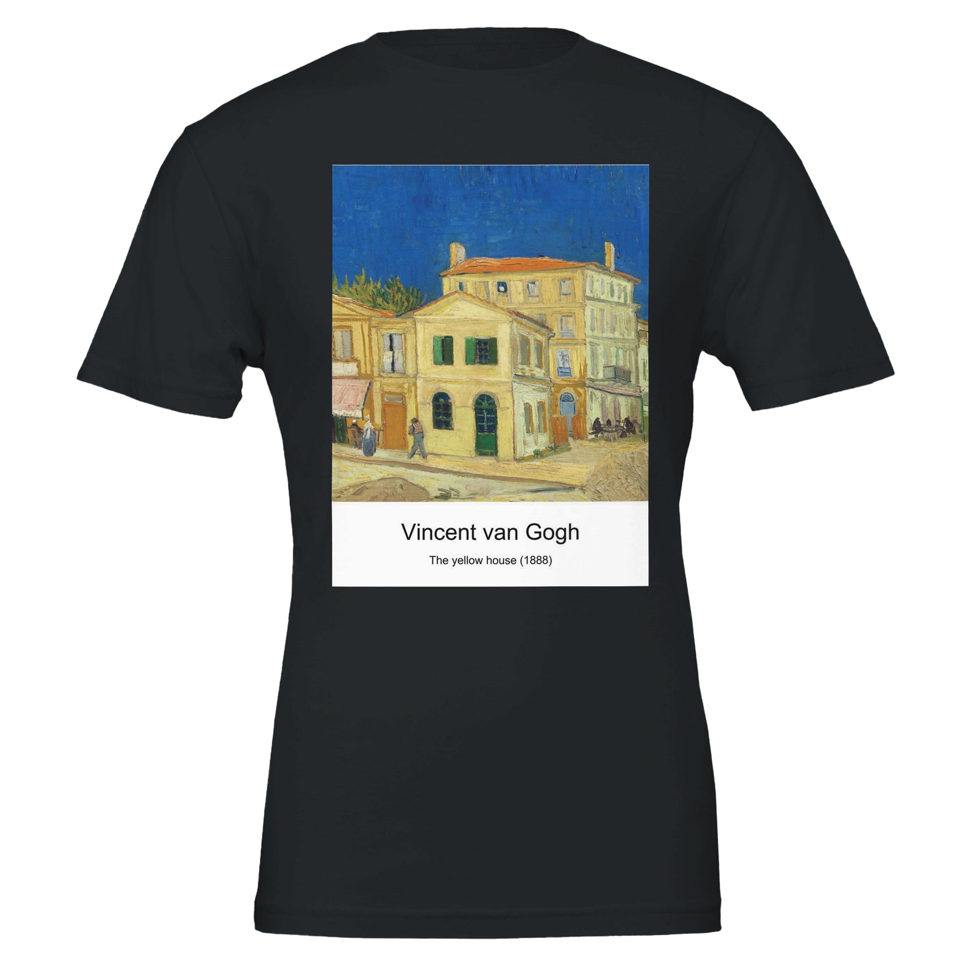 f1e53aa3-bac7-4802-baf4-3fe9ba81c75a