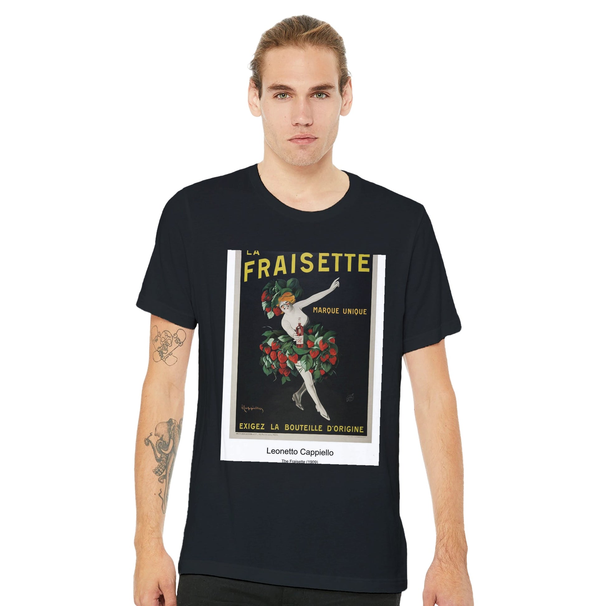 f20641d1-c95d-4483-9fe5-75ecbb10ad31