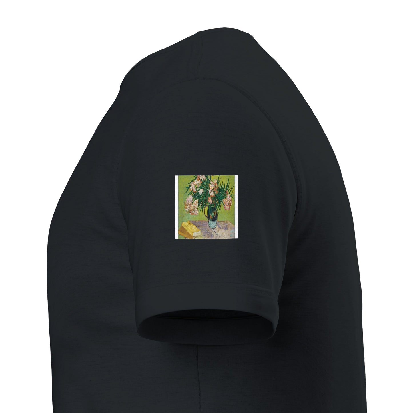 f21a7b5b-dace-4be9-a11b-bef620a63c1f