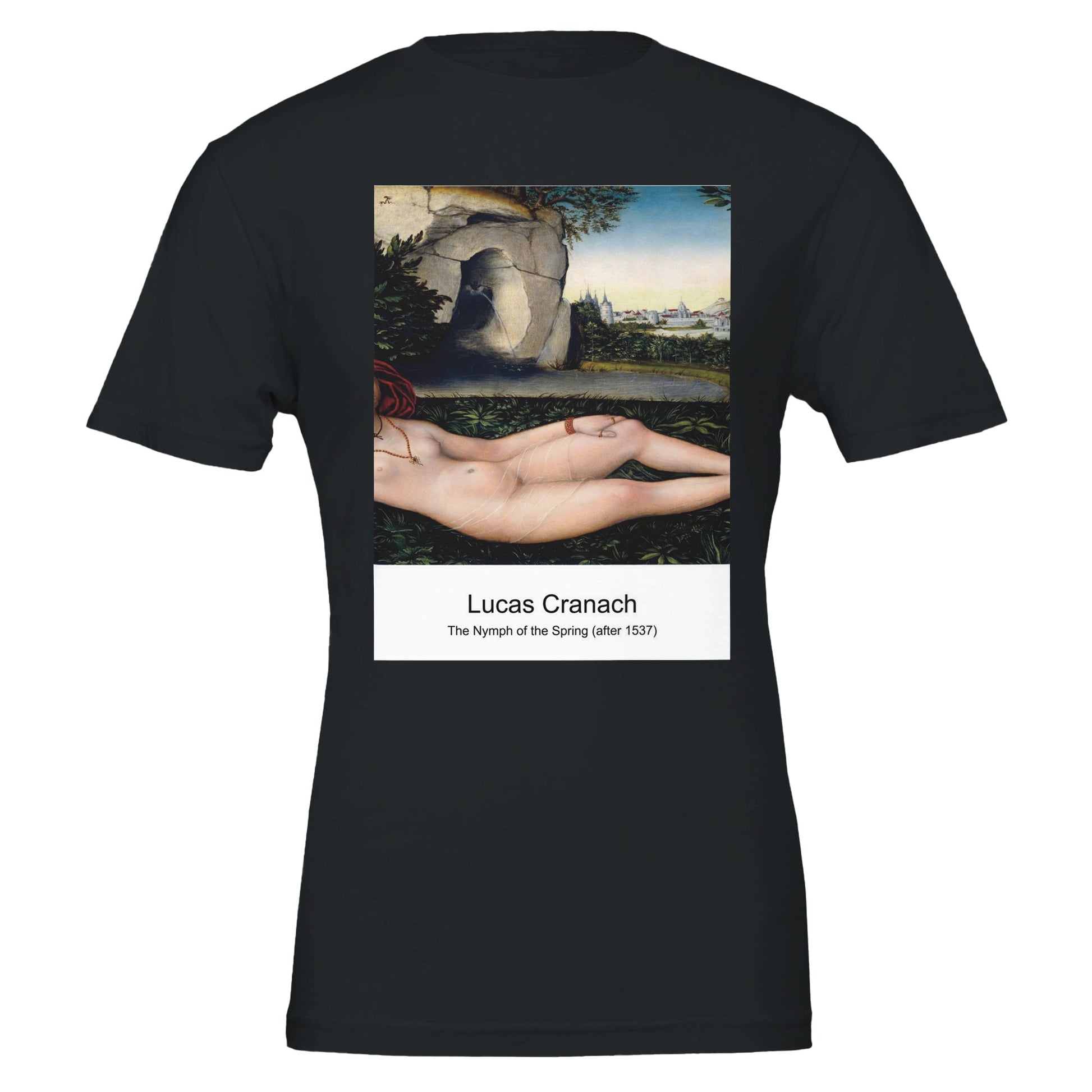 f223fde3-270a-498a-8eec-979907ba8777