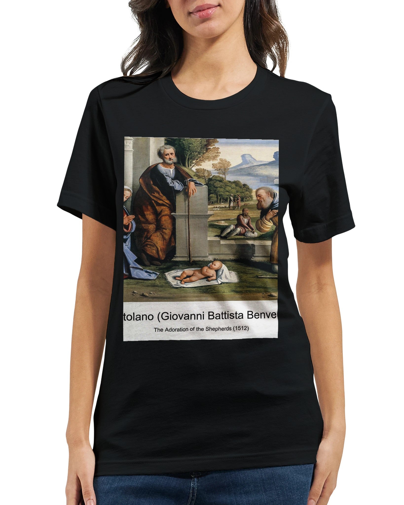 f224574f-a987-4d60-92d0-13febba683a2