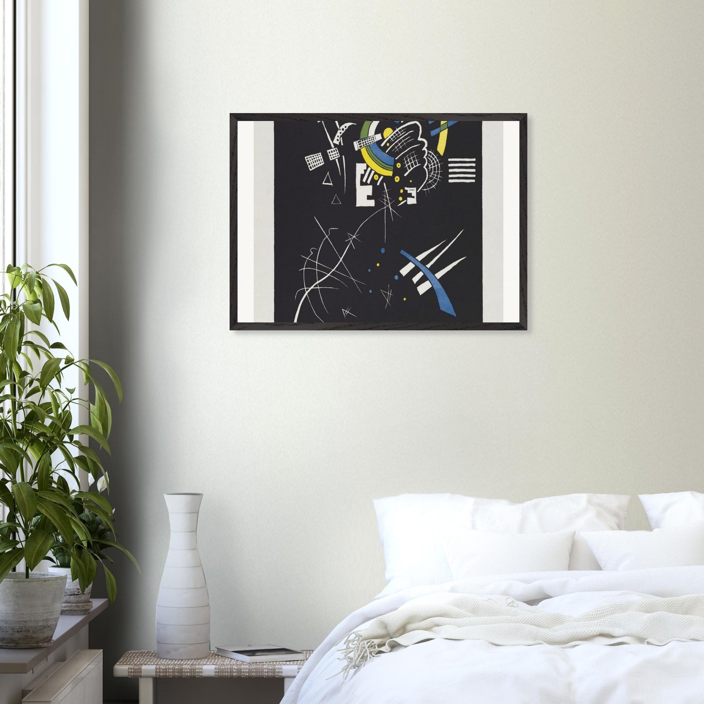 f2266f8e-f9b7-4d28-9d7e-87ec6e4d1044