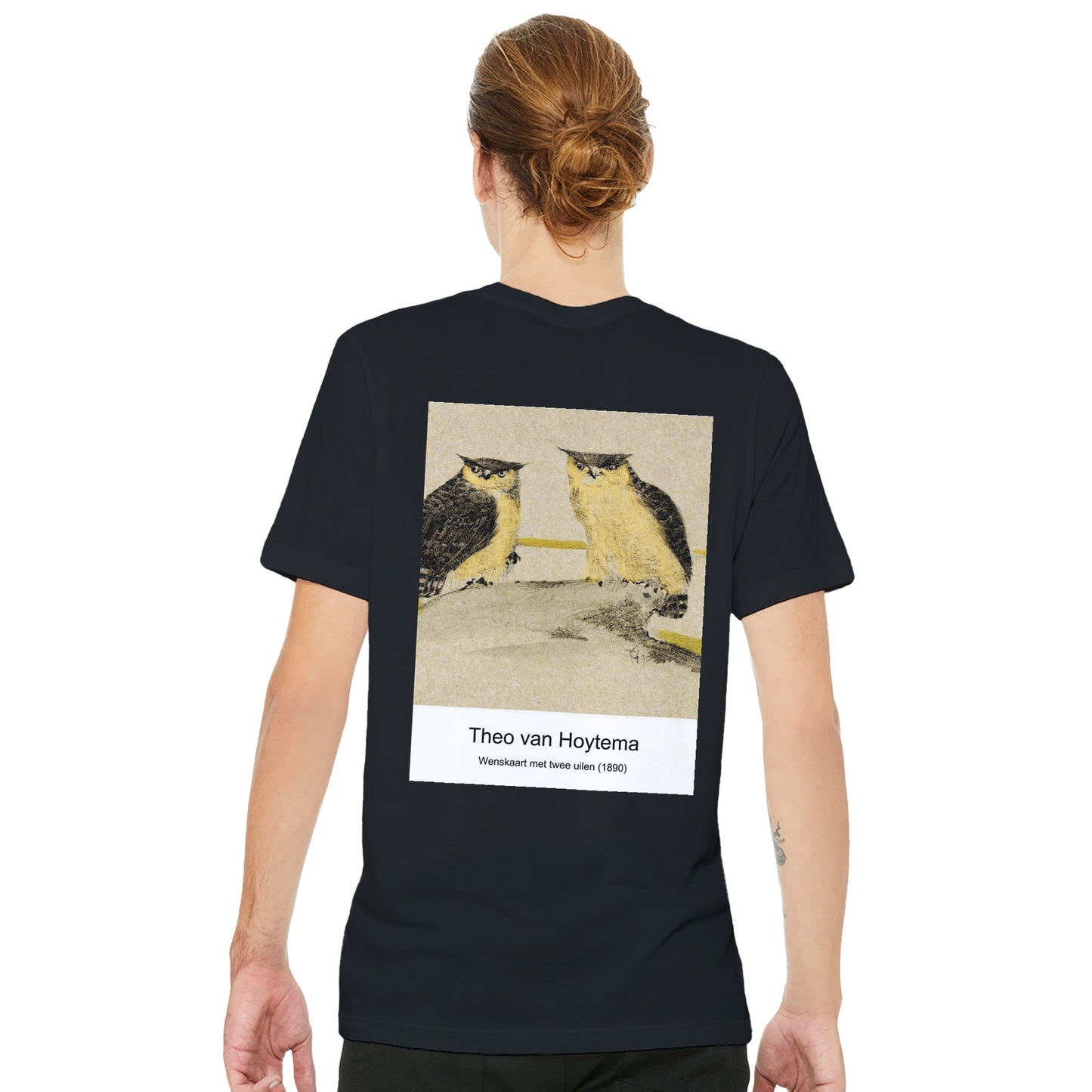 f227b581-0198-4fdc-a25f-5d71978f89b6