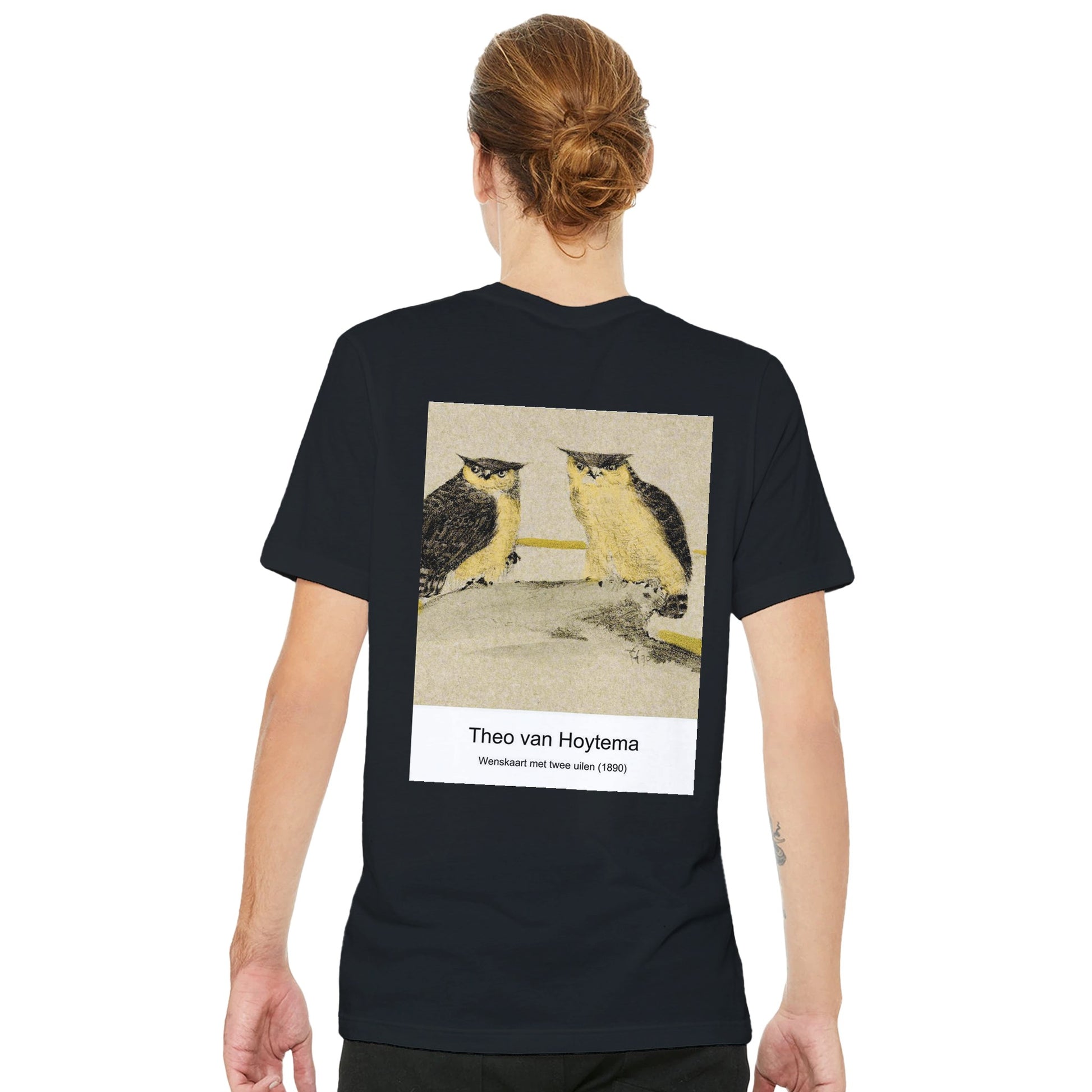 f227b581-0198-4fdc-a25f-5d71978f89b6