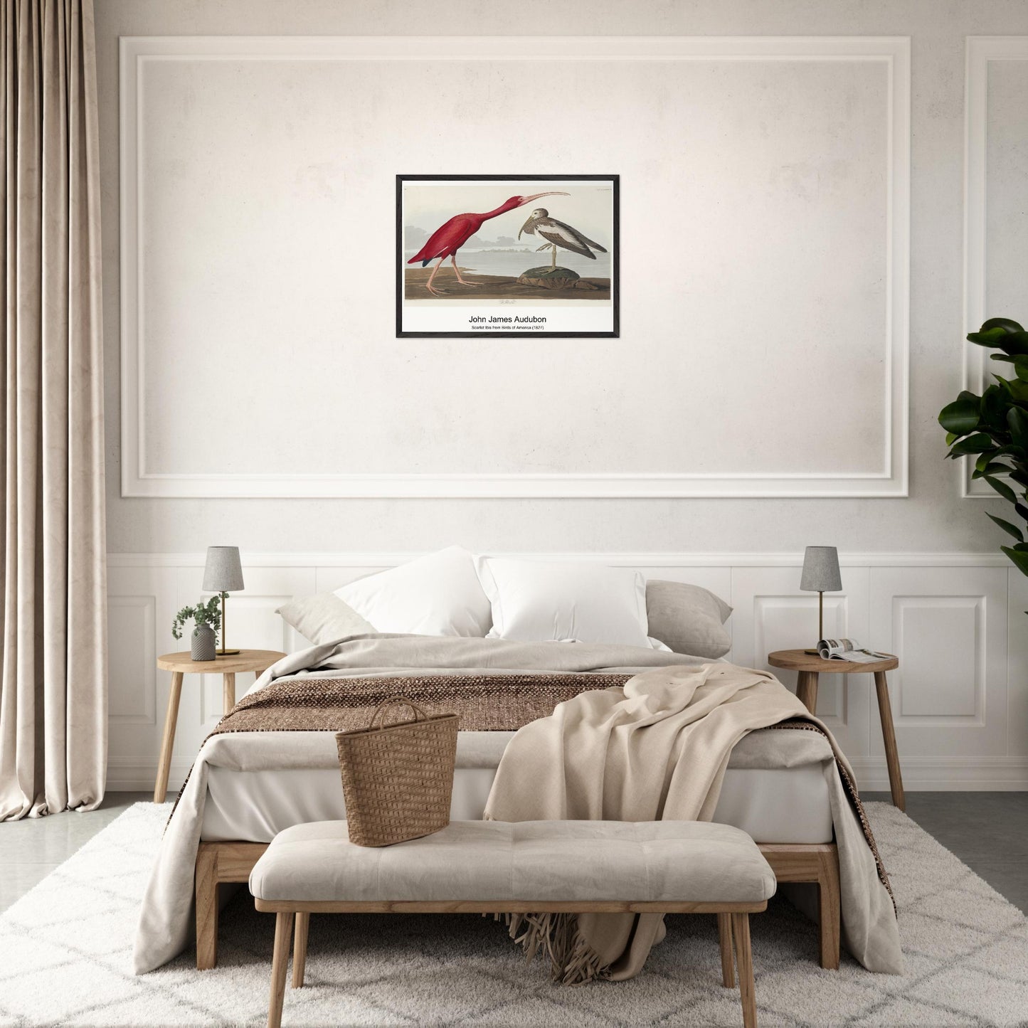 f22c7ea9-c965-4ce7-962b-0865658ea7b6