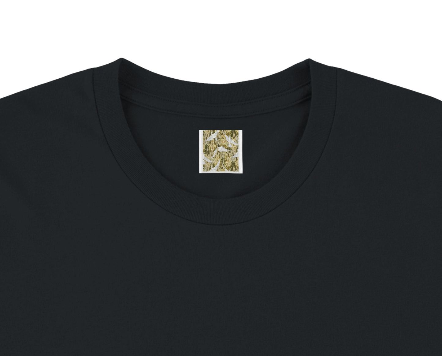 f23363a0-9c4b-4b6b-9237-defc432d1636