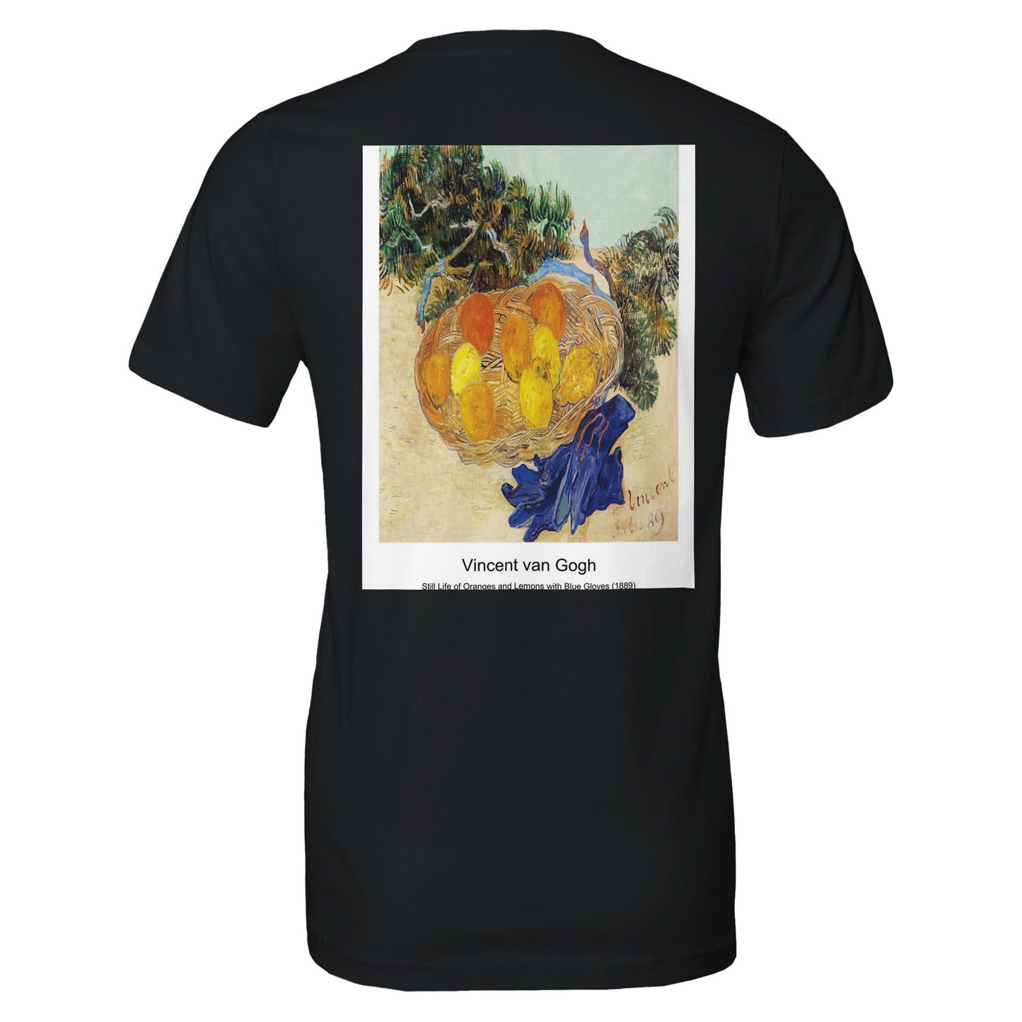 f2338af8-31b3-4f85-a640-fa7bd23d25ae