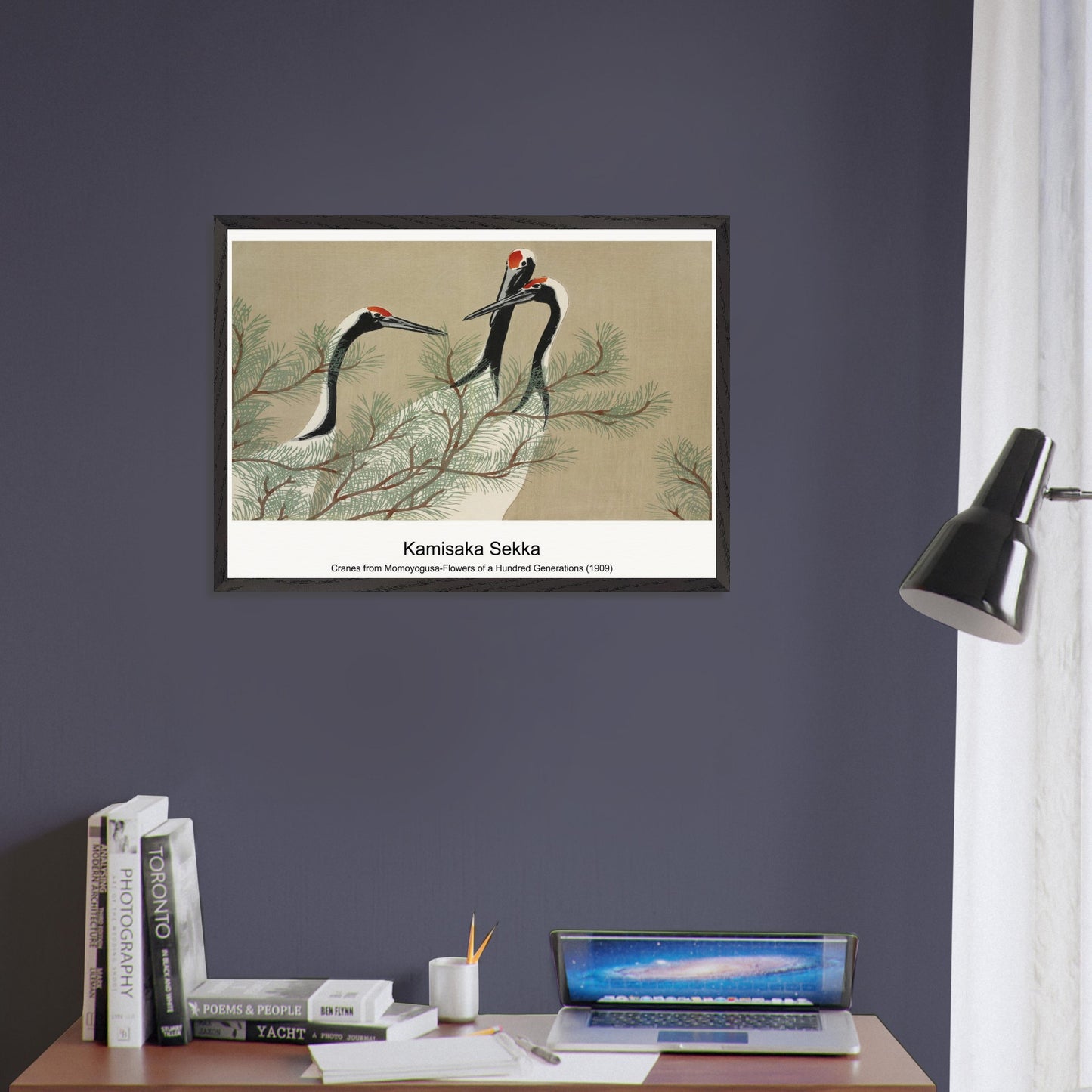 f238133a-6cf3-4ad2-bbb7-dcad9c8f3ea6