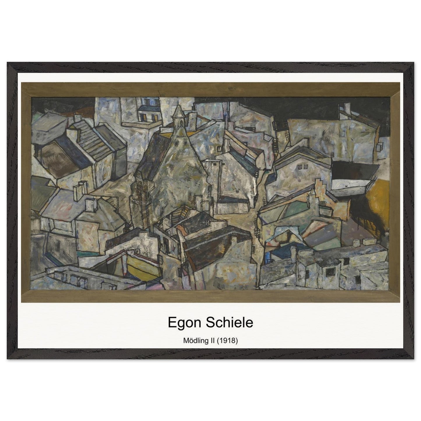 f240dfb0-8a45-4cb0-800b-f37342d64fc4