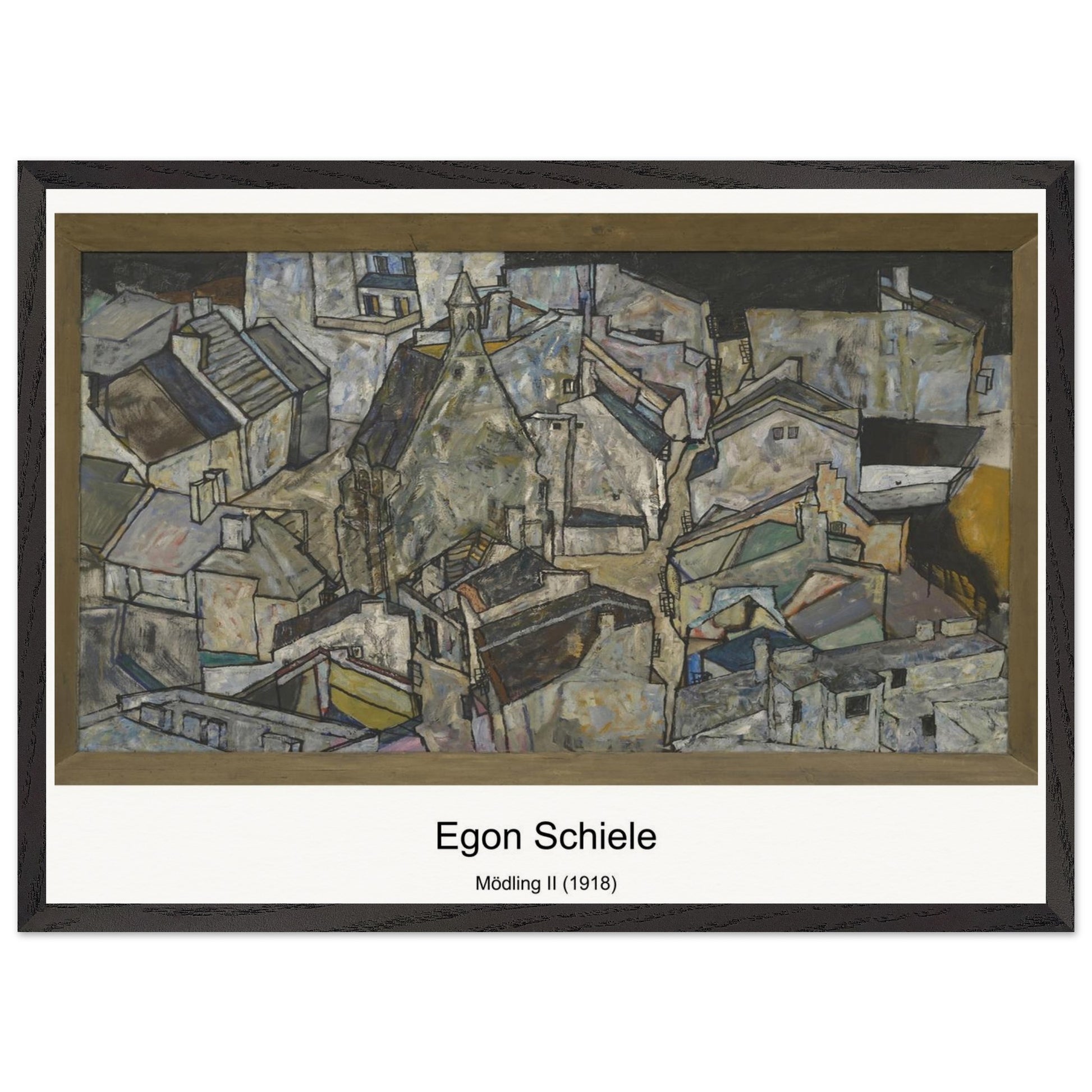 f240dfb0-8a45-4cb0-800b-f37342d64fc4