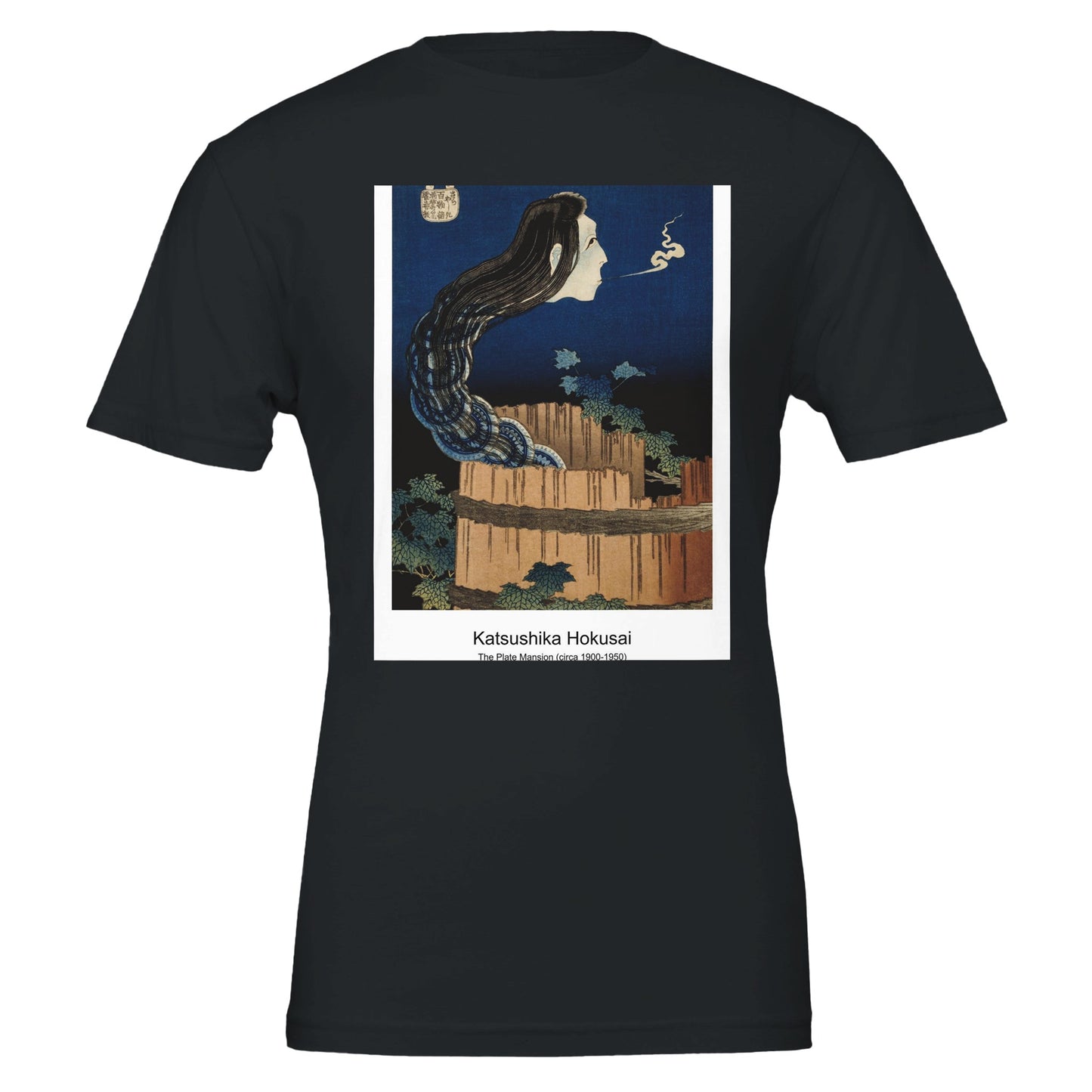 f2410fb3-c46a-4953-8358-94b107c65b95