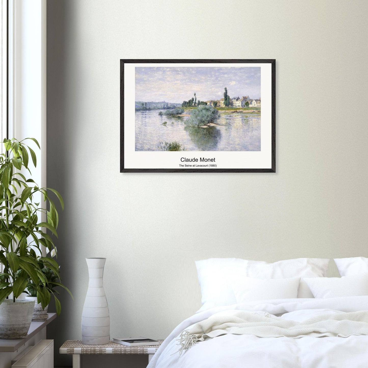 f2429e13-9307-41fe-bceb-852cc1e08fab