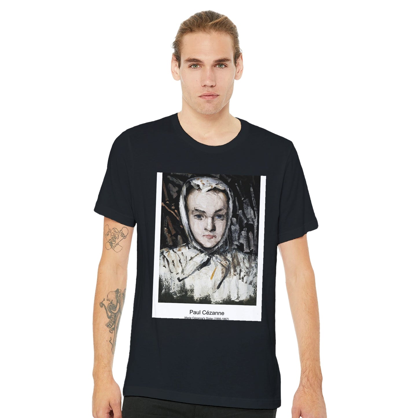 f2440c5f-c02f-4757-afa5-00cc35362fb3