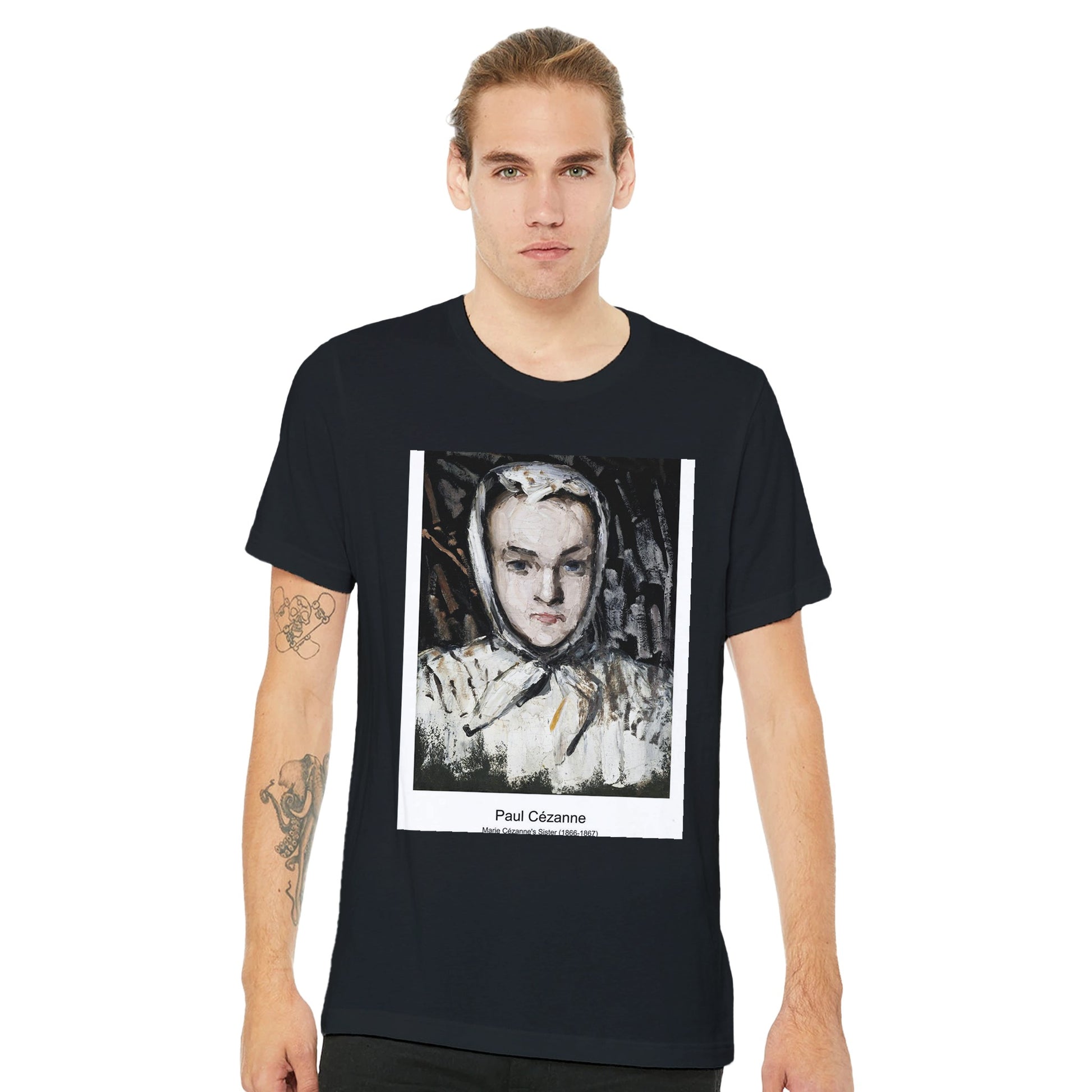 f2440c5f-c02f-4757-afa5-00cc35362fb3