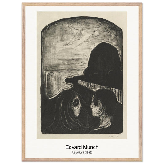 f24942a8-8a78-4a37-a64c-84e7edbb5d47