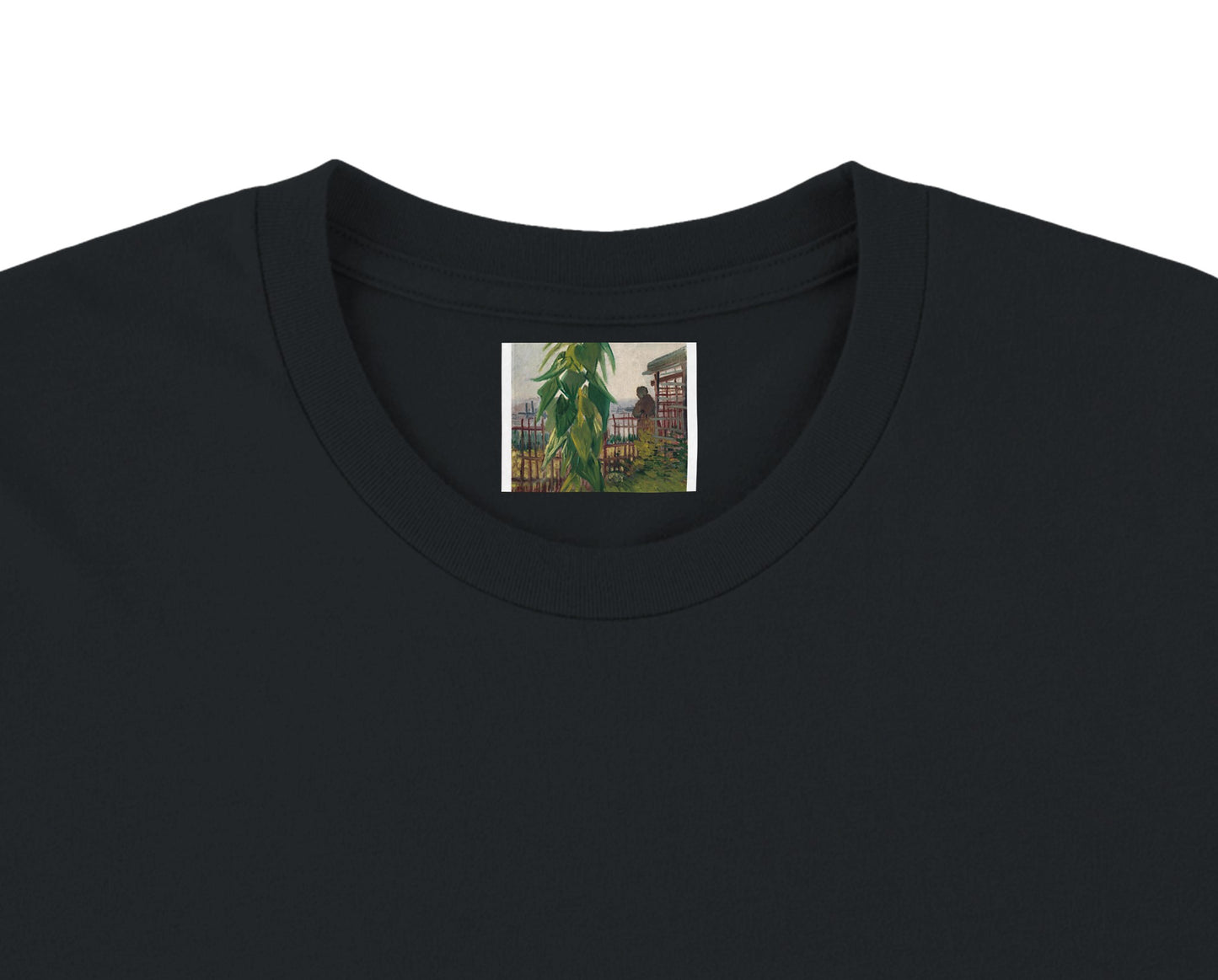 f24be241-d840-4729-96f6-9d615d4825b9