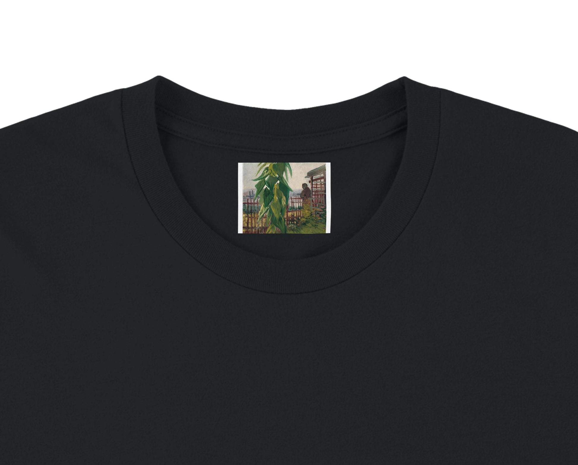 f24be241-d840-4729-96f6-9d615d4825b9