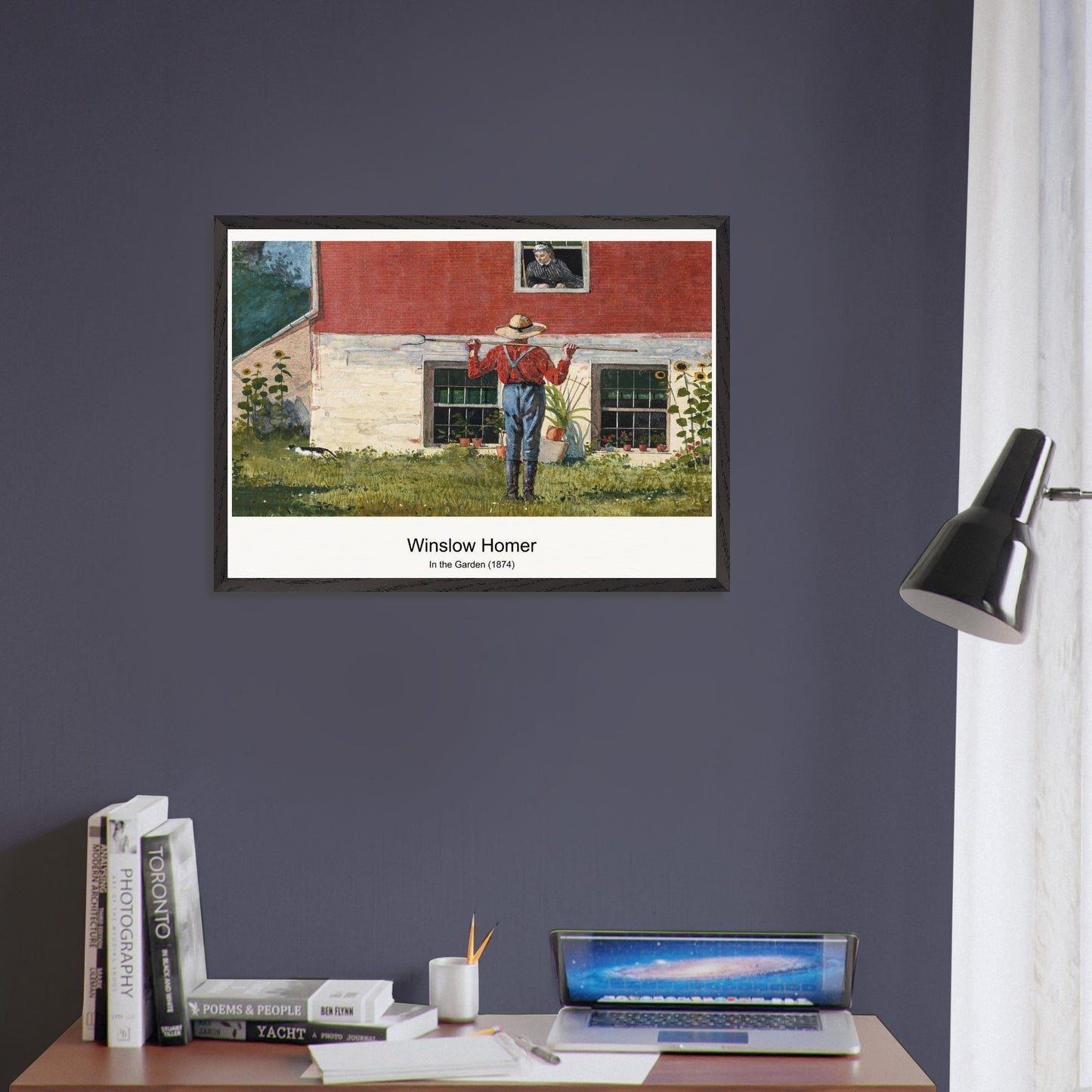 f24cb1be-0b34-4ba1-a62e-f3c98dda775f