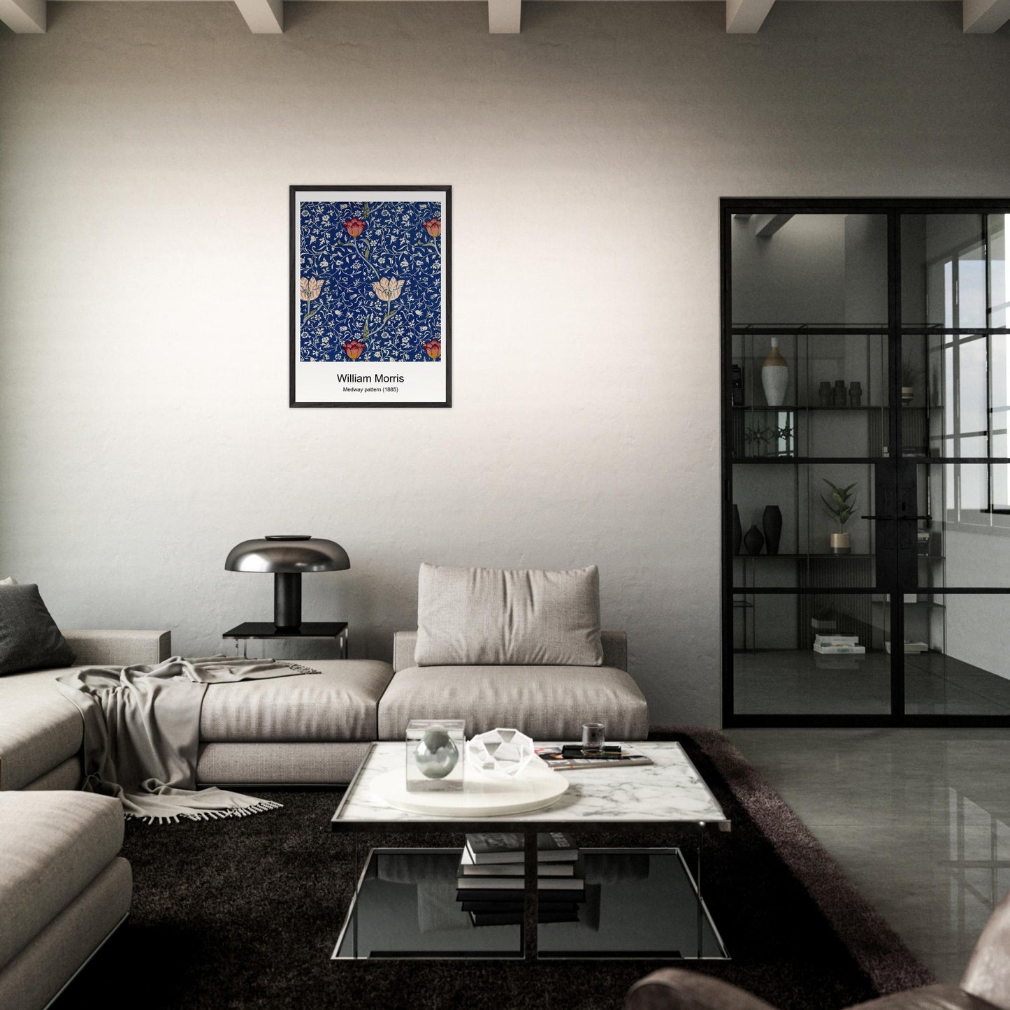 f2507e3a-856a-4a13-bc5a-6751bd65b183