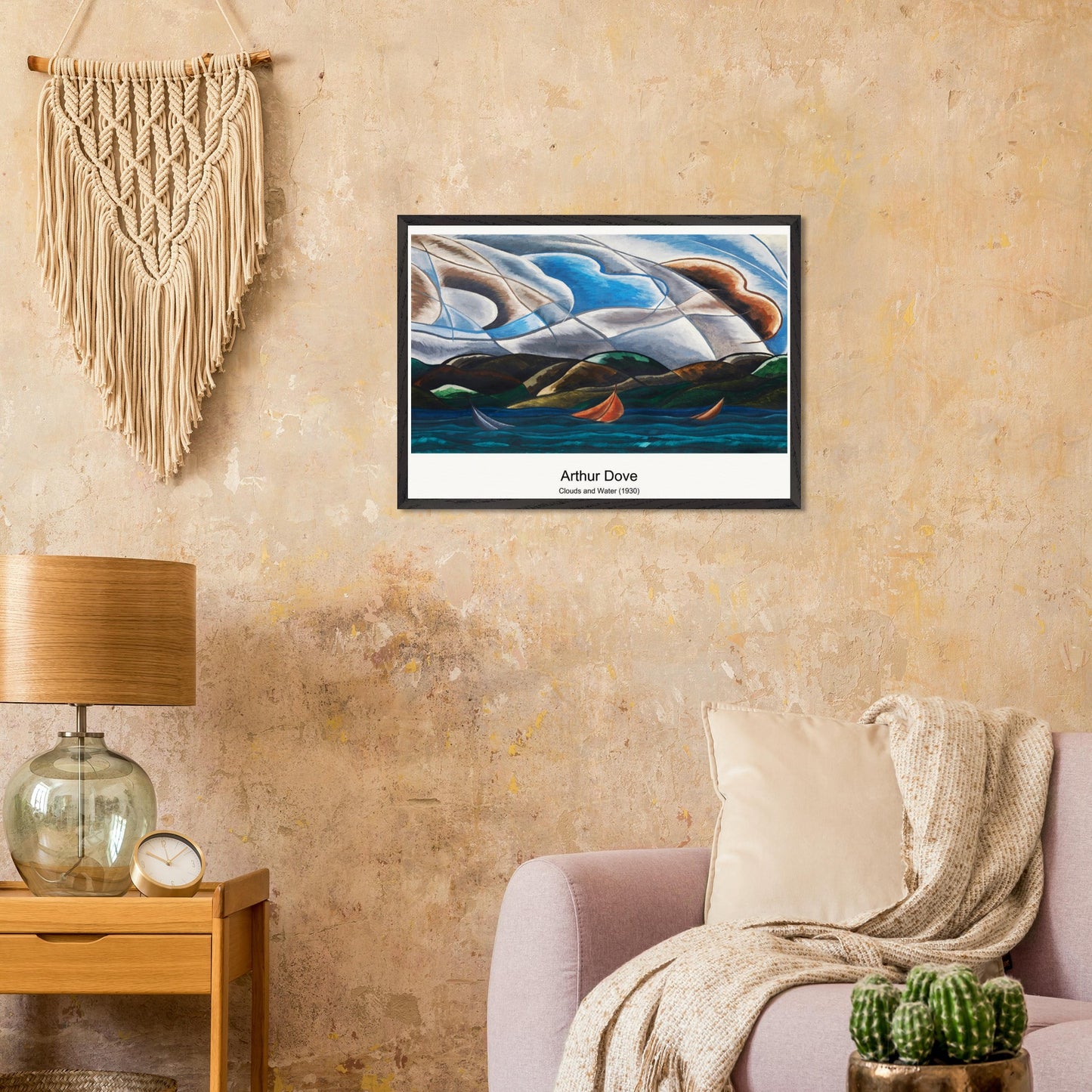 f250aa6b-7d73-4939-a0e9-2564c00bb267