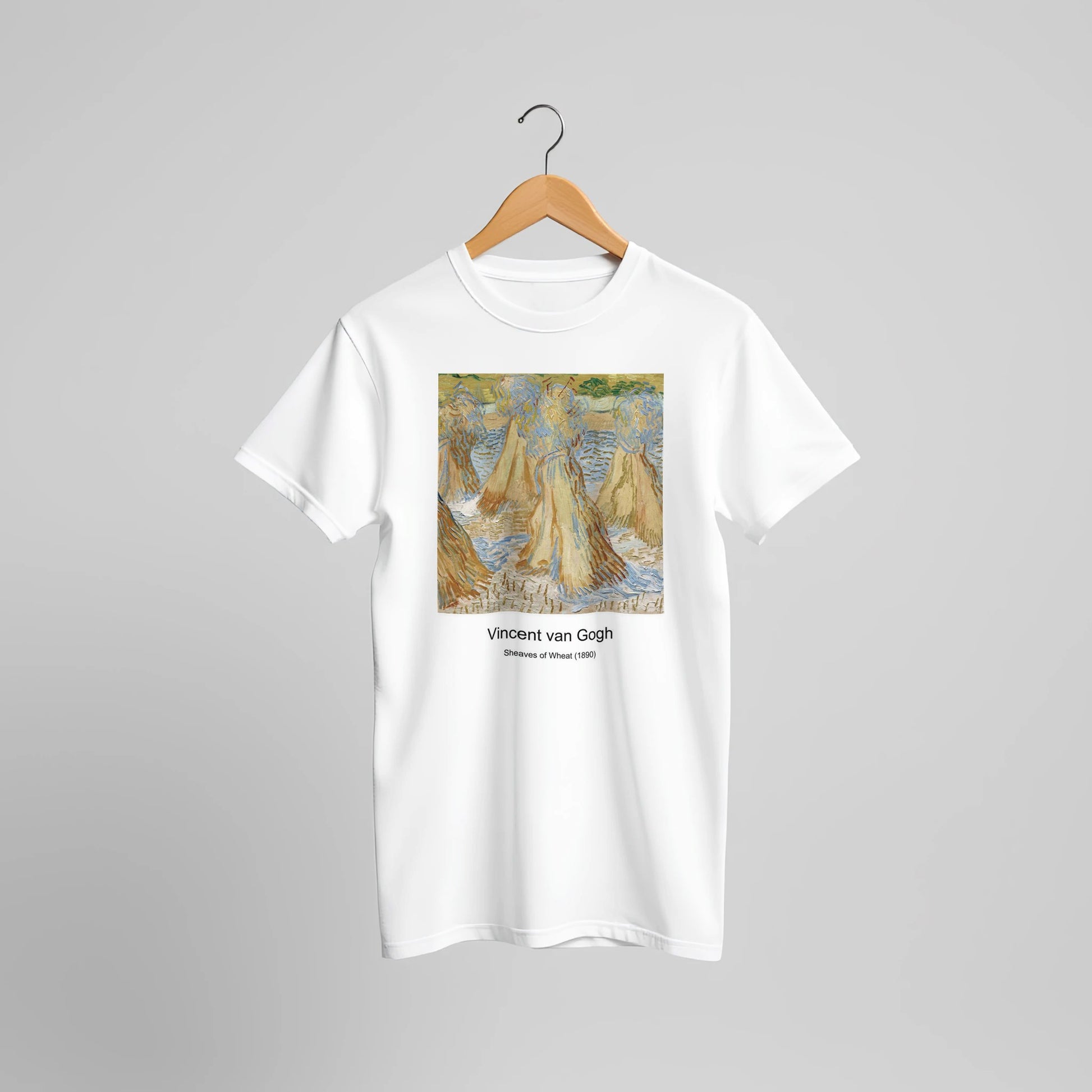 f25a6a03-0ead-4616-a80a-4091293e80ea