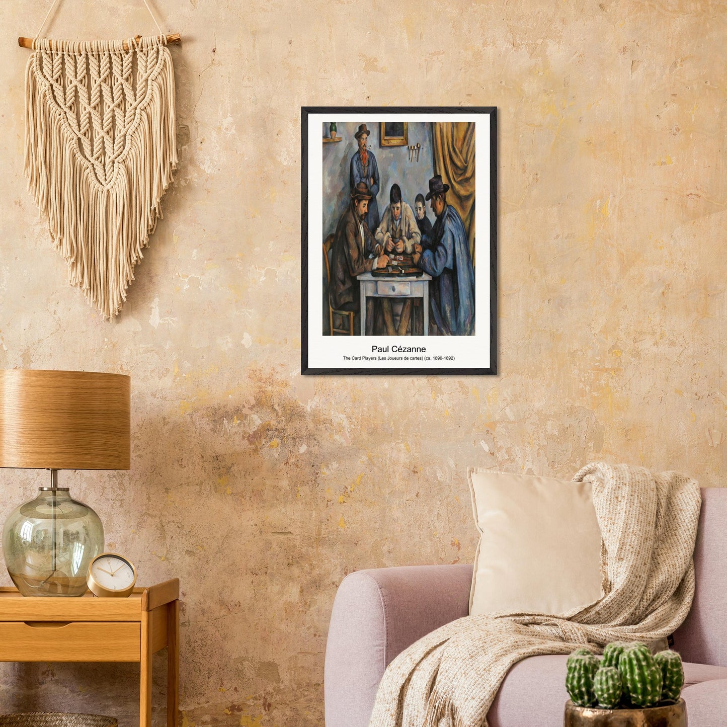 f2672a0c-a077-49c8-be9e-78d2b3bb033d