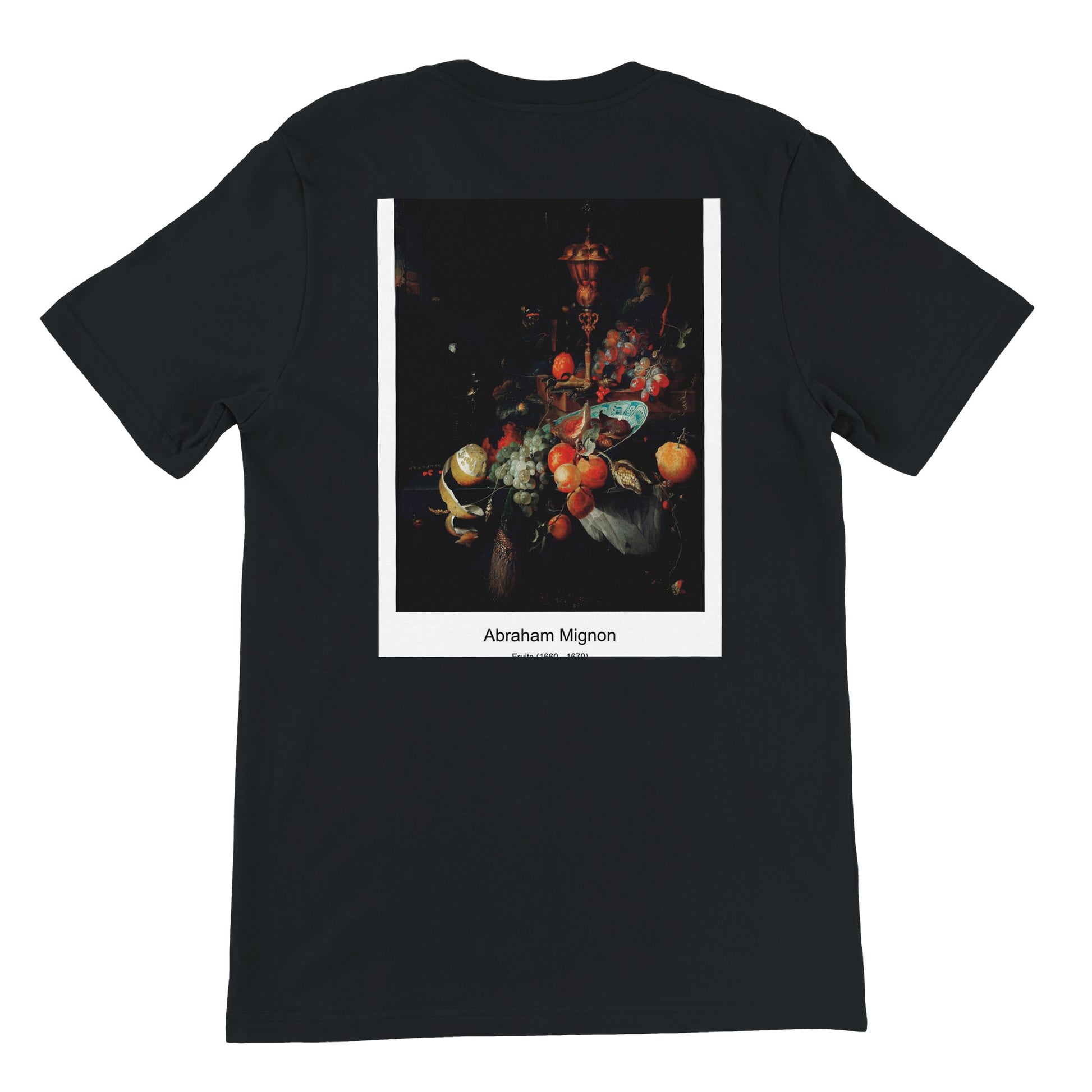 f2743496-58cc-4971-bdbd-1c3fd39f8aee